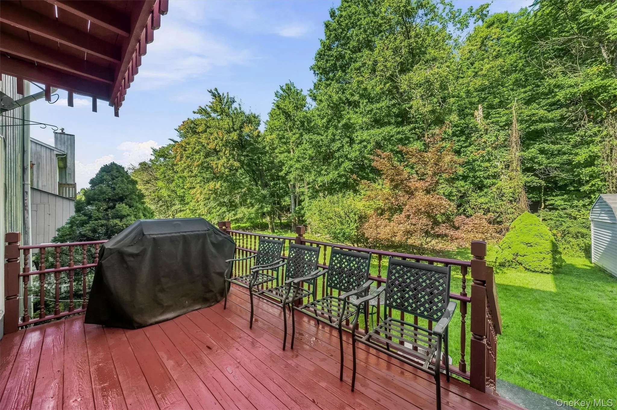 22 Mayer Drive, Middletown, NY, 2 Bedrooms Bedrooms, 6 Rooms Rooms,2 BathroomsBathrooms,Residential,For Rent,Mayer,0,1047462 22 Mayer Drive, Middletown, NY, 2 Bedrooms Bedrooms, 6 Rooms Rooms,2 BathroomsBathrooms,Residential,For Rent,Mayer,0,1047462