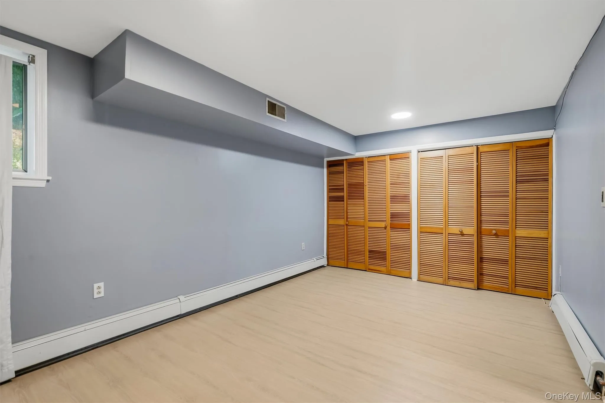 22 Mayer Drive, Middletown, NY, 2 Bedrooms Bedrooms, 6 Rooms Rooms,2 BathroomsBathrooms,Residential,For Rent,Mayer,0,1047462 22 Mayer Drive, Middletown, NY, 2 Bedrooms Bedrooms, 6 Rooms Rooms,2 BathroomsBathrooms,Residential,For Rent,Mayer,0,1047462