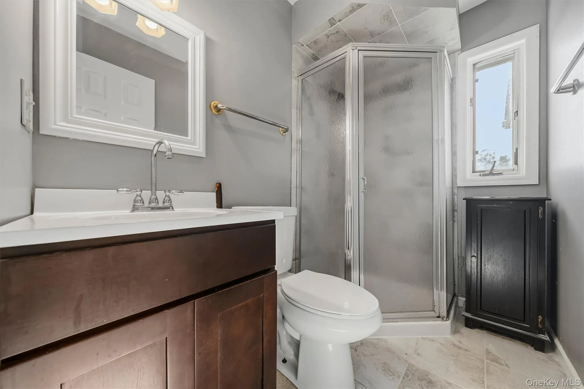 22 Mayer Drive, Middletown, NY, 2 Bedrooms Bedrooms, 6 Rooms Rooms,2 BathroomsBathrooms,Residential,For Rent,Mayer,0,1047462 22 Mayer Drive, Middletown, NY, 2 Bedrooms Bedrooms, 6 Rooms Rooms,2 BathroomsBathrooms,Residential,For Rent,Mayer,0,1047462