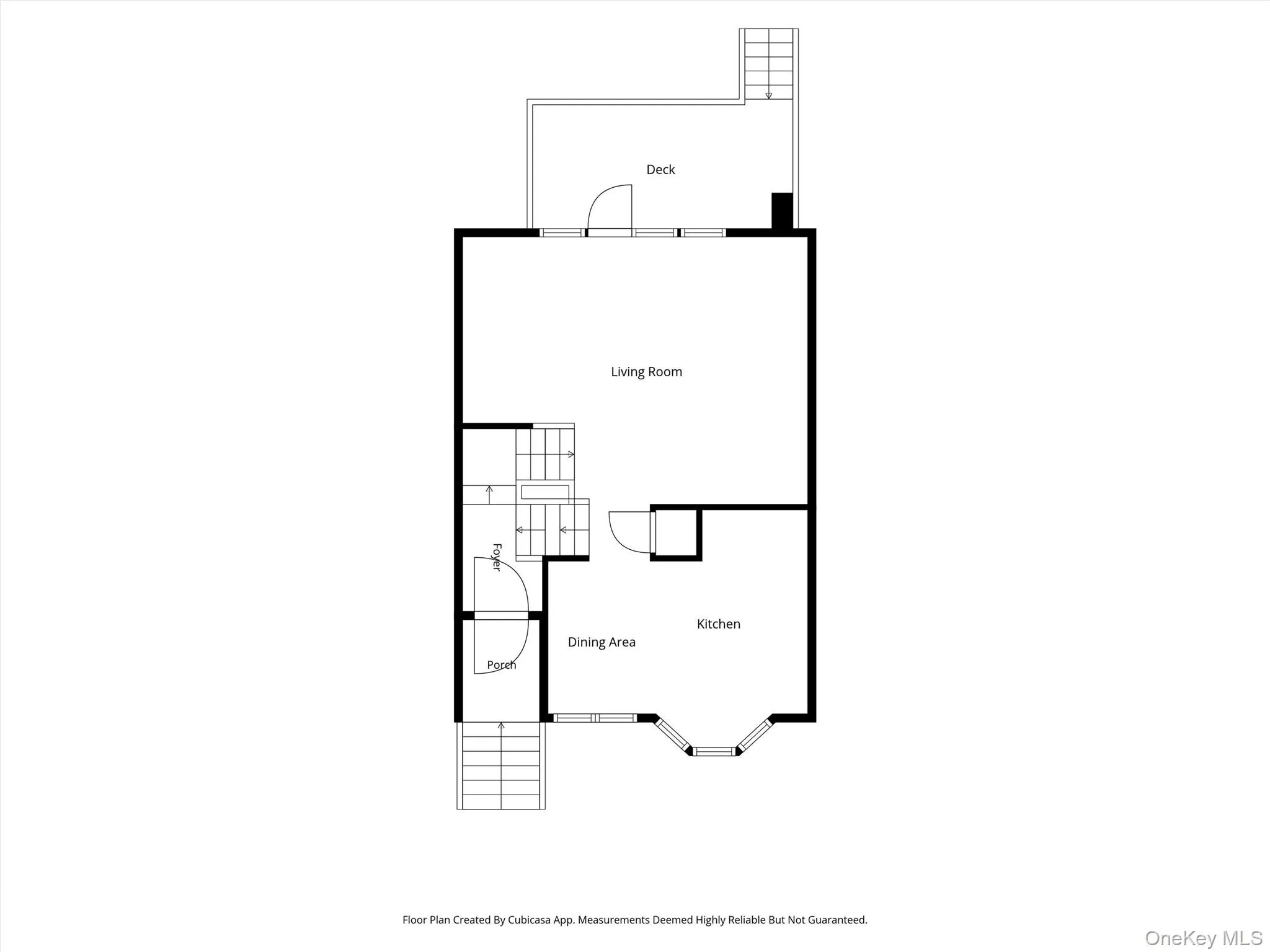 22 Mayer Drive, Middletown, NY, 2 Bedrooms Bedrooms, 6 Rooms Rooms,2 BathroomsBathrooms,Residential,For Rent,Mayer,0,1047462 22 Mayer Drive, Middletown, NY, 2 Bedrooms Bedrooms, 6 Rooms Rooms,2 BathroomsBathrooms,Residential,For Rent,Mayer,0,1047462