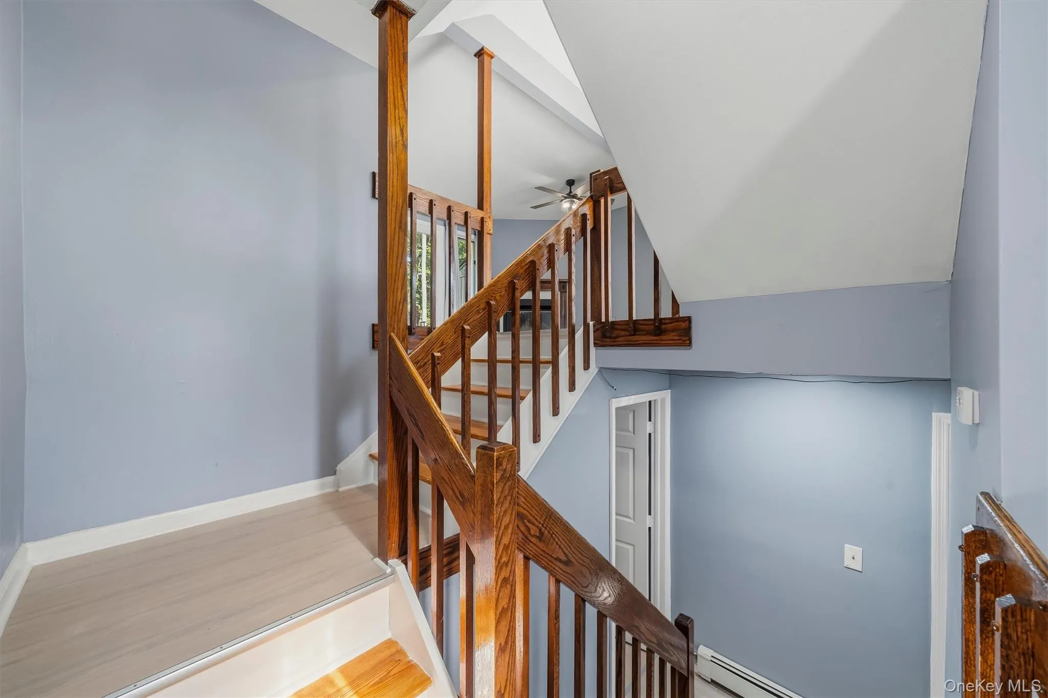 22 Mayer Drive, Middletown, NY, 2 Bedrooms Bedrooms, 6 Rooms Rooms,2 BathroomsBathrooms,Residential,For Rent,Mayer,0,1047462 22 Mayer Drive, Middletown, NY, 2 Bedrooms Bedrooms, 6 Rooms Rooms,2 BathroomsBathrooms,Residential,For Rent,Mayer,0,1047462