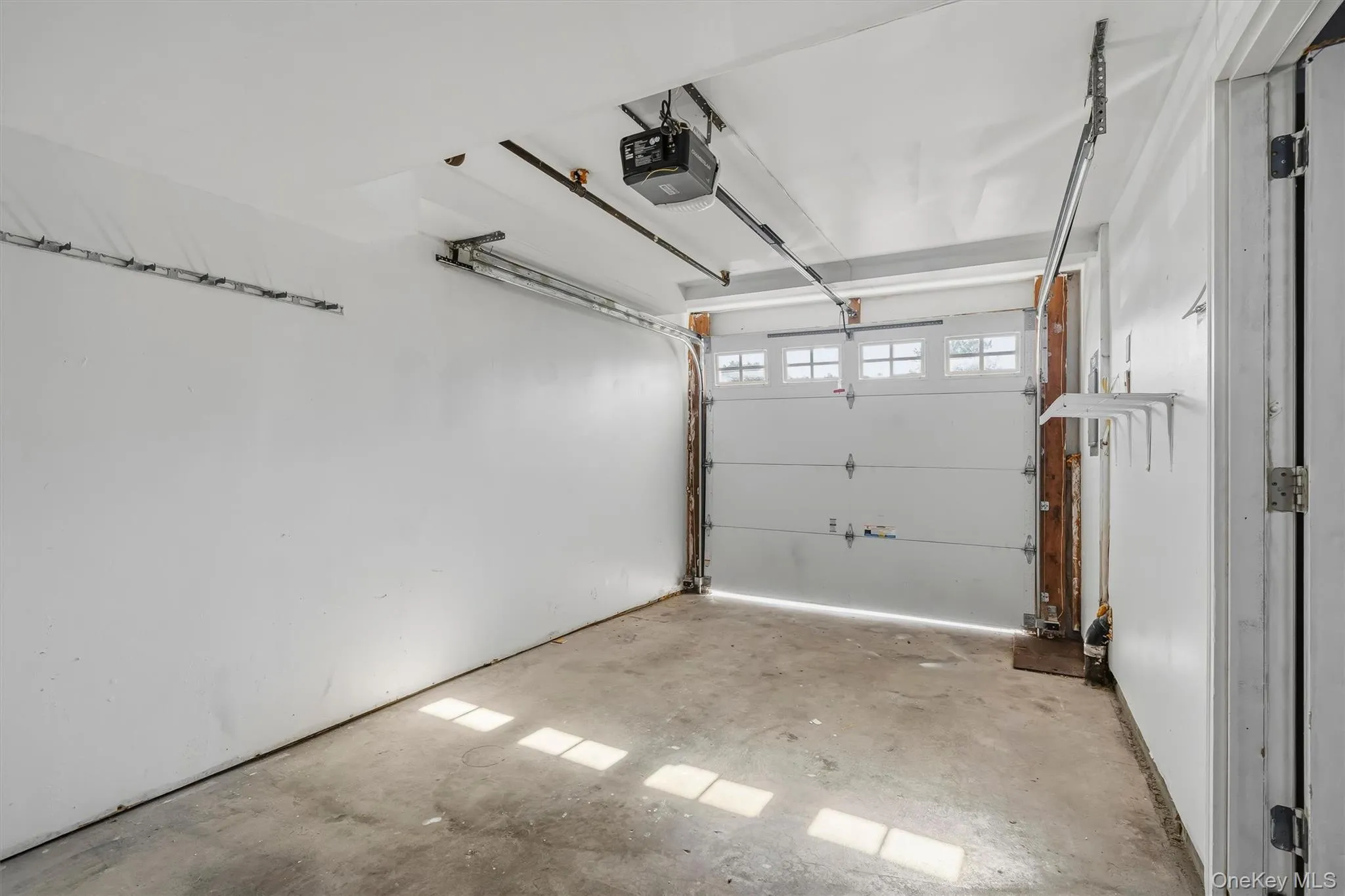 22 Mayer Drive, Middletown, NY, 2 Bedrooms Bedrooms, 6 Rooms Rooms,2 BathroomsBathrooms,Residential,For Rent,Mayer,0,1047462 22 Mayer Drive, Middletown, NY, 2 Bedrooms Bedrooms, 6 Rooms Rooms,2 BathroomsBathrooms,Residential,For Rent,Mayer,0,1047462