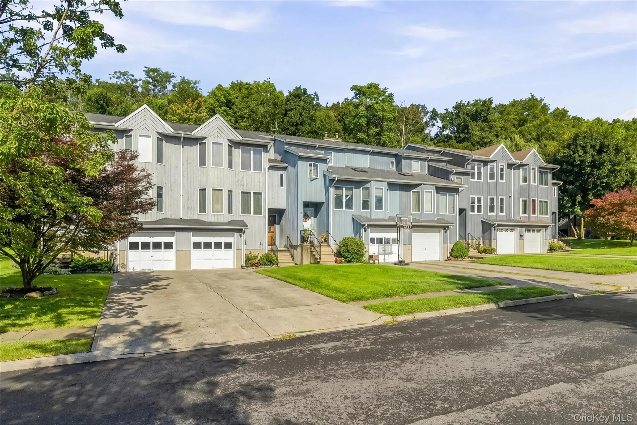 22 Mayer Drive, Middletown, NY, 2 Bedrooms Bedrooms, 6 Rooms Rooms,2 BathroomsBathrooms,Residential,For Rent,Mayer,0,1047462 22 Mayer Drive, Middletown, NY, 2 Bedrooms Bedrooms, 6 Rooms Rooms,2 BathroomsBathrooms,Residential,For Rent,Mayer,0,1047462