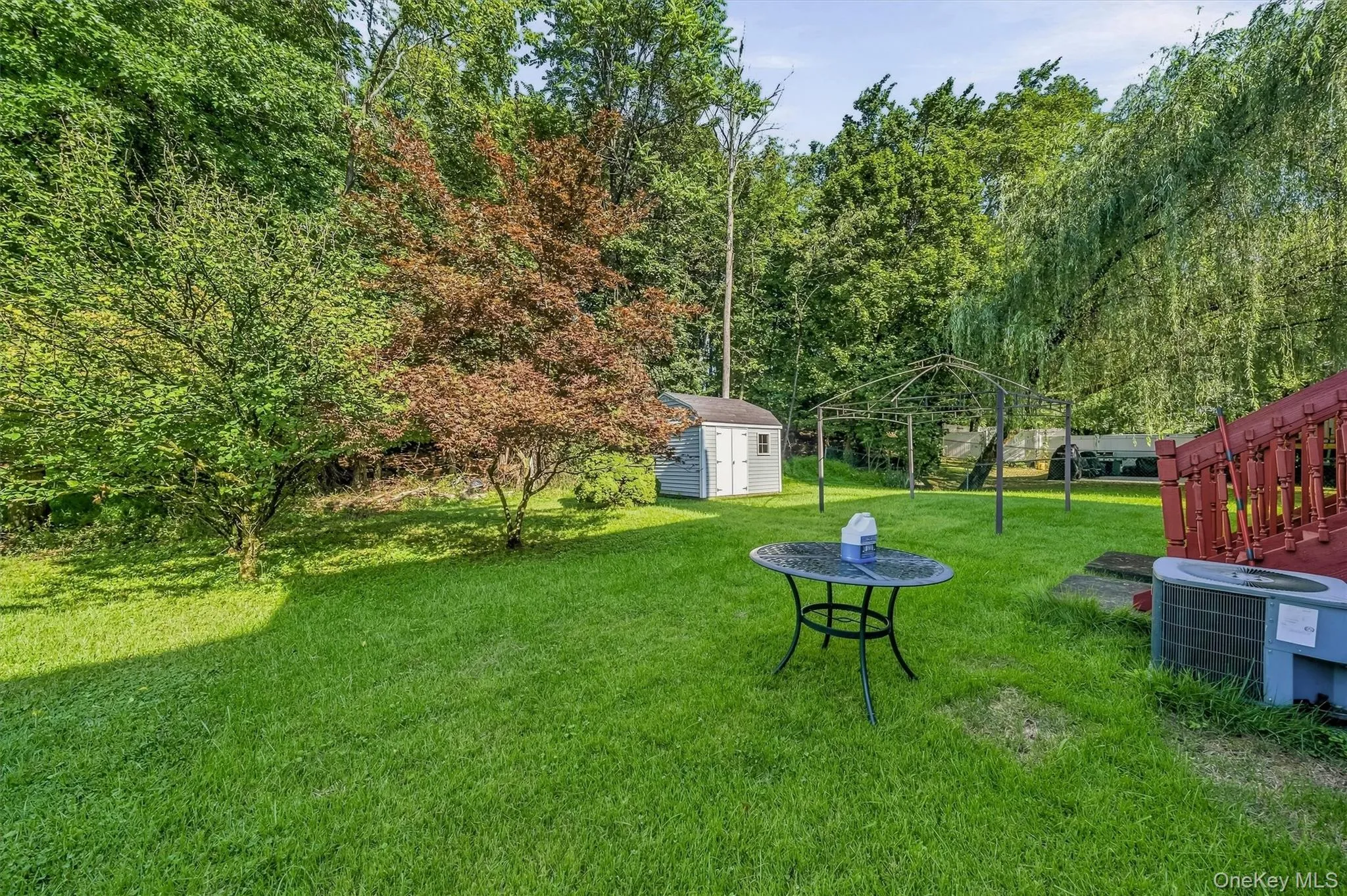 22 Mayer Drive, Middletown, NY, 2 Bedrooms Bedrooms, 6 Rooms Rooms,2 BathroomsBathrooms,Residential,For Rent,Mayer,0,1047462 22 Mayer Drive, Middletown, NY, 2 Bedrooms Bedrooms, 6 Rooms Rooms,2 BathroomsBathrooms,Residential,For Rent,Mayer,0,1047462