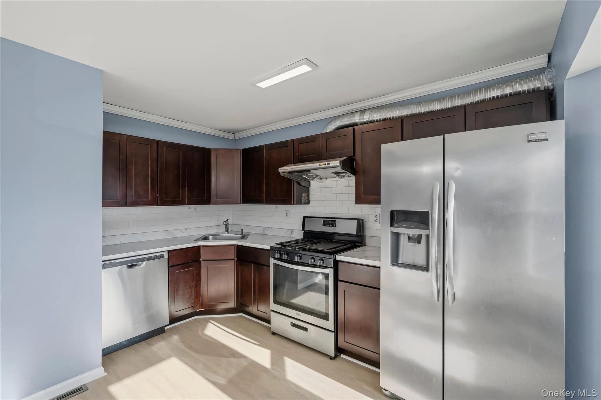 22 Mayer Drive, Middletown, NY, 2 Bedrooms Bedrooms, 6 Rooms Rooms,2 BathroomsBathrooms,Residential,For Rent,Mayer,0,1047462 22 Mayer Drive, Middletown, NY, 2 Bedrooms Bedrooms, 6 Rooms Rooms,2 BathroomsBathrooms,Residential,For Rent,Mayer,0,1047462