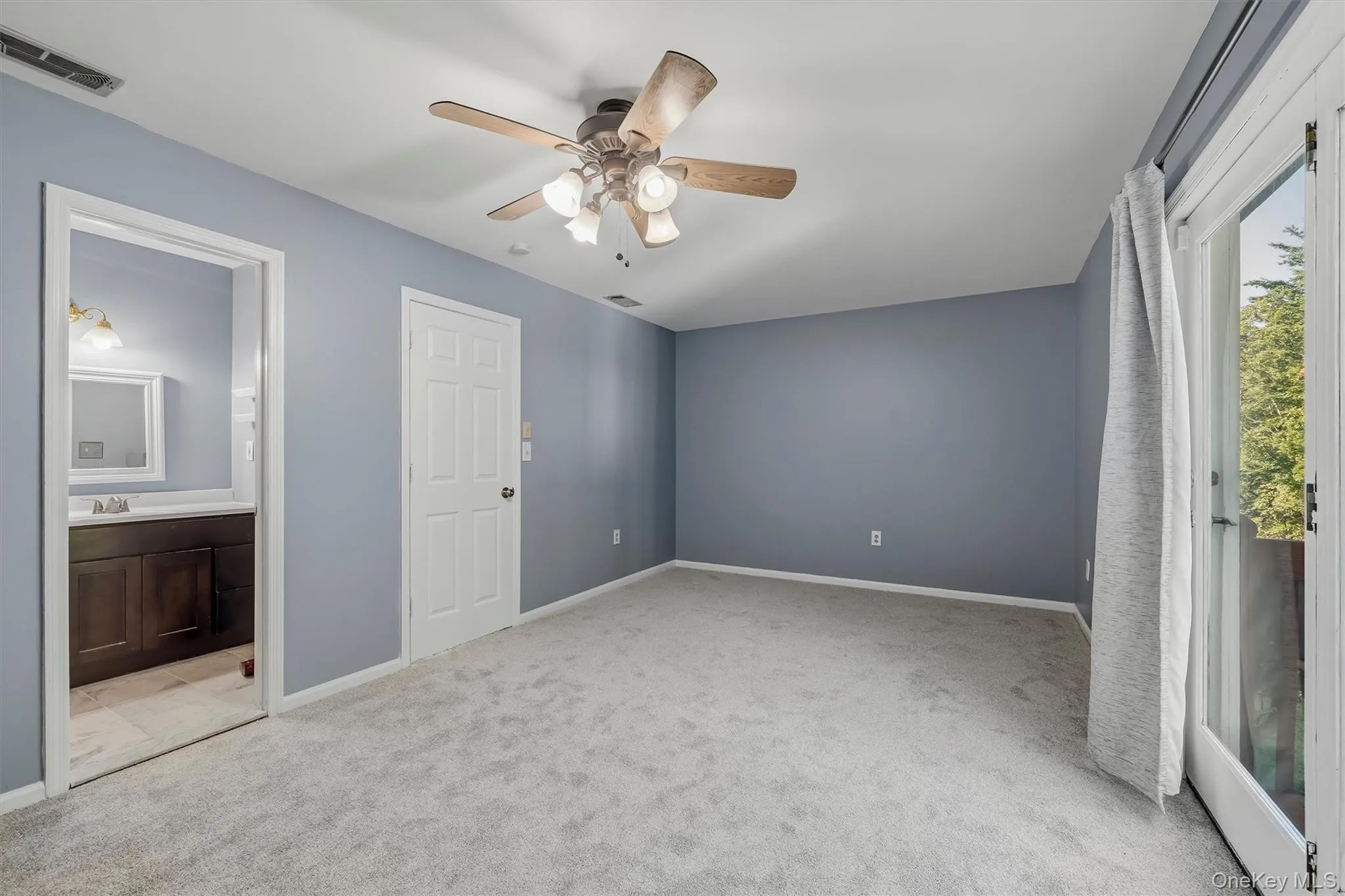 22 Mayer Drive, Middletown, NY, 2 Bedrooms Bedrooms, 6 Rooms Rooms,2 BathroomsBathrooms,Residential,For Rent,Mayer,0,1047462 22 Mayer Drive, Middletown, NY, 2 Bedrooms Bedrooms, 6 Rooms Rooms,2 BathroomsBathrooms,Residential,For Rent,Mayer,0,1047462