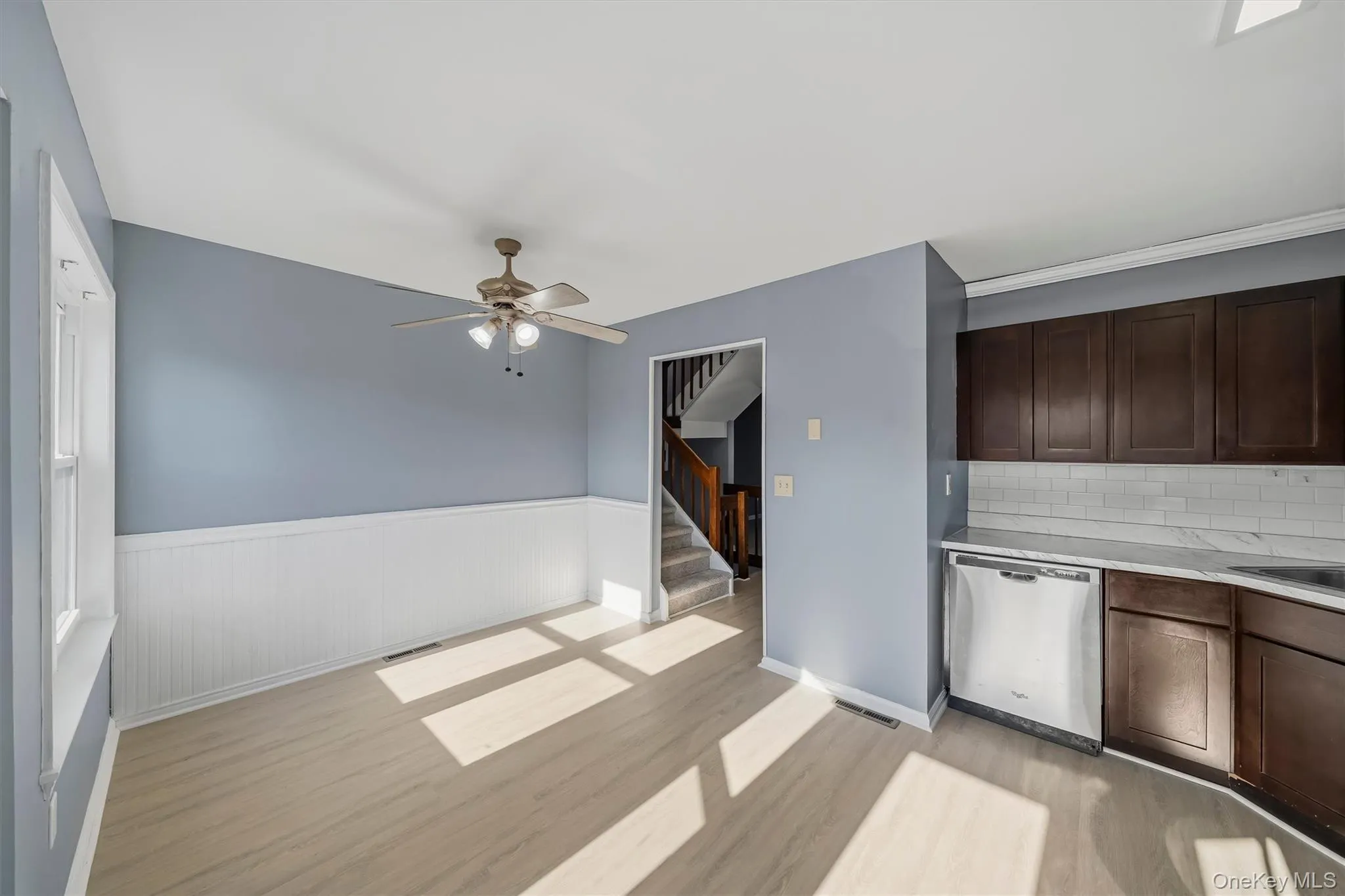 22 Mayer Drive, Middletown, NY, 2 Bedrooms Bedrooms, 6 Rooms Rooms,2 BathroomsBathrooms,Residential,For Rent,Mayer,0,1047462 22 Mayer Drive, Middletown, NY, 2 Bedrooms Bedrooms, 6 Rooms Rooms,2 BathroomsBathrooms,Residential,For Rent,Mayer,0,1047462