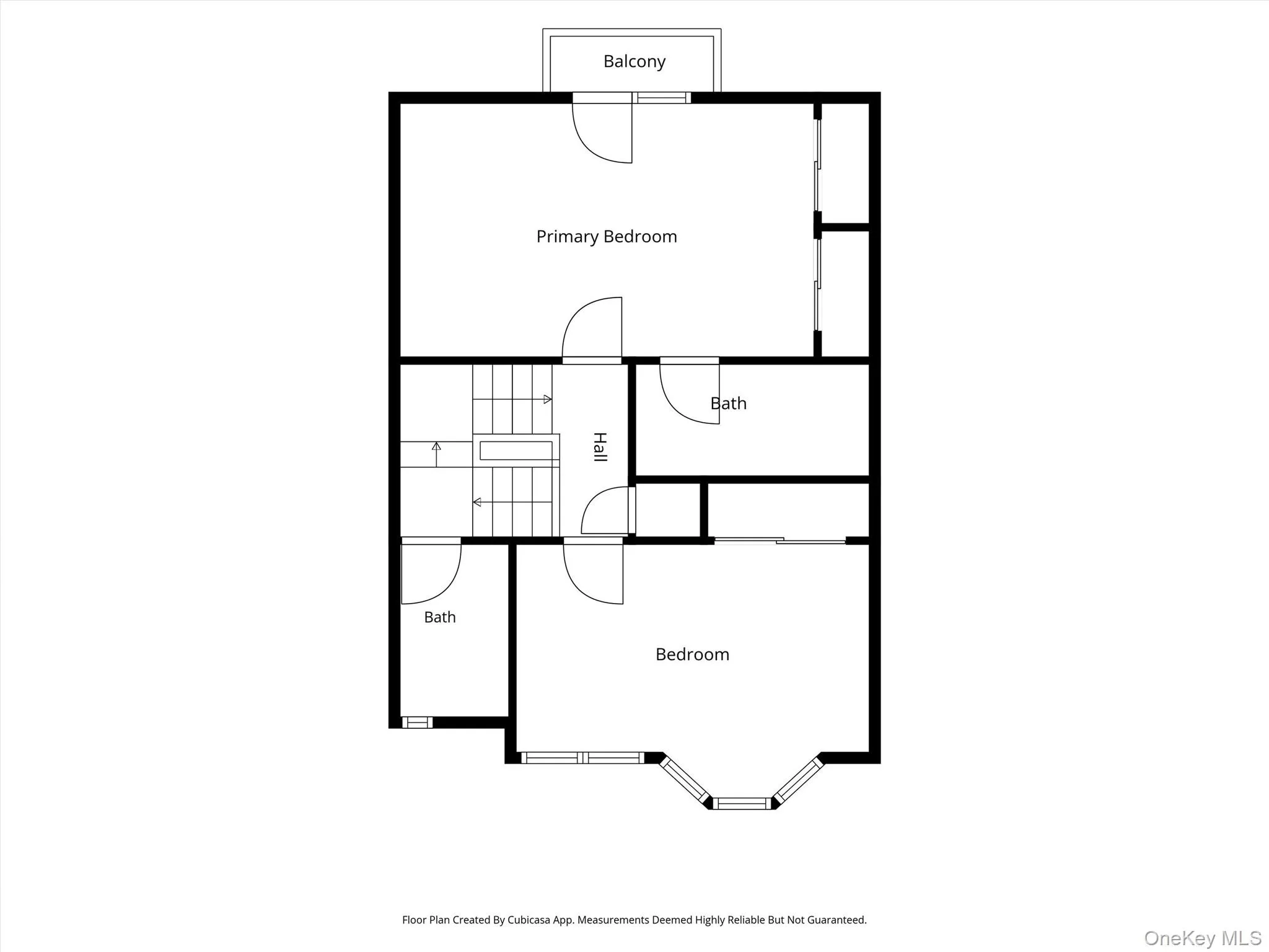 22 Mayer Drive, Middletown, NY, 2 Bedrooms Bedrooms, 6 Rooms Rooms,2 BathroomsBathrooms,Residential,For Rent,Mayer,0,1047462 22 Mayer Drive, Middletown, NY, 2 Bedrooms Bedrooms, 6 Rooms Rooms,2 BathroomsBathrooms,Residential,For Rent,Mayer,0,1047462