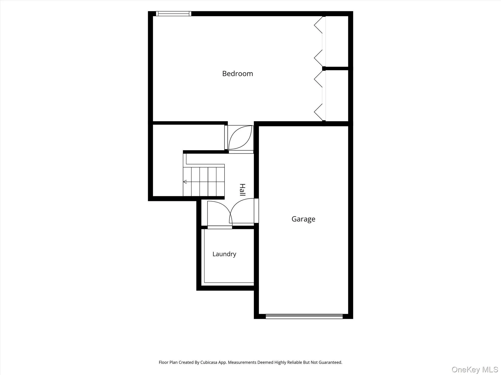 22 Mayer Drive, Middletown, NY, 2 Bedrooms Bedrooms, 6 Rooms Rooms,2 BathroomsBathrooms,Residential,For Rent,Mayer,0,1047462 22 Mayer Drive, Middletown, NY, 2 Bedrooms Bedrooms, 6 Rooms Rooms,2 BathroomsBathrooms,Residential,For Rent,Mayer,0,1047462