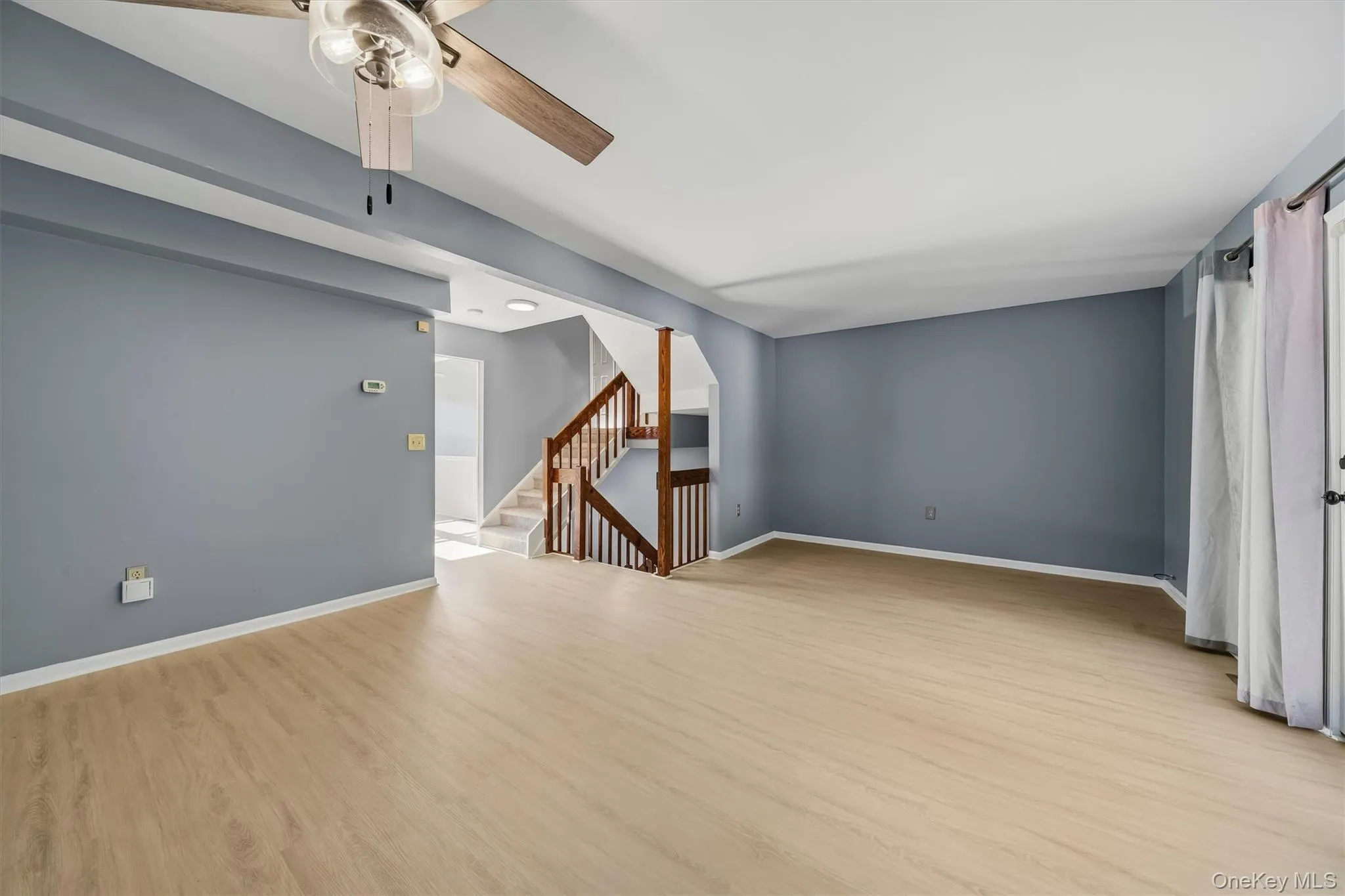 22 Mayer Drive, Middletown, NY, 2 Bedrooms Bedrooms, 6 Rooms Rooms,2 BathroomsBathrooms,Residential,For Rent,Mayer,0,1047462 22 Mayer Drive, Middletown, NY, 2 Bedrooms Bedrooms, 6 Rooms Rooms,2 BathroomsBathrooms,Residential,For Rent,Mayer,0,1047462