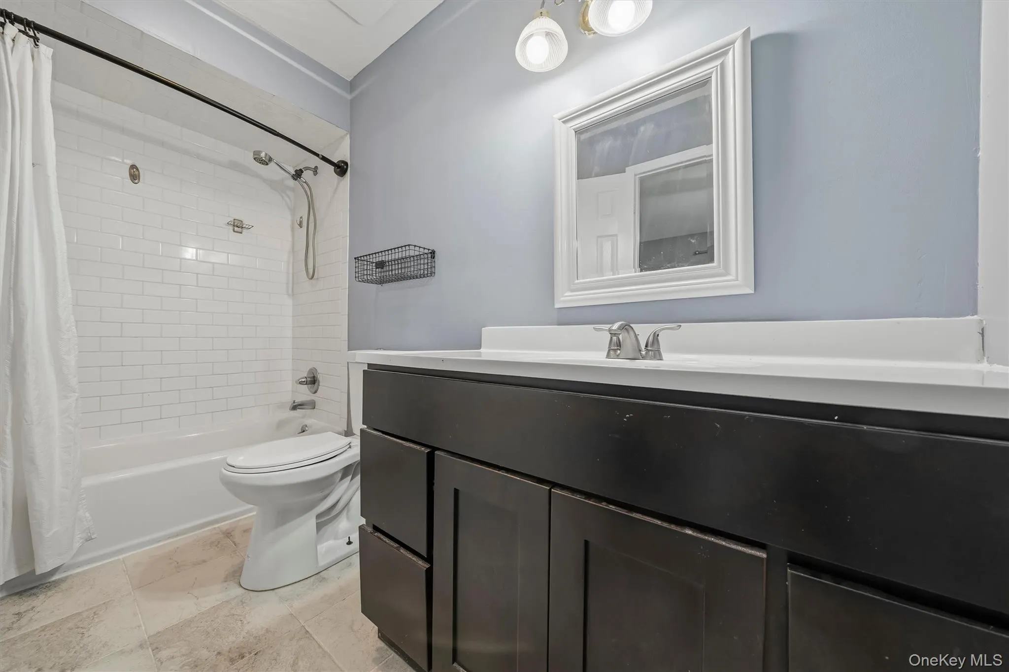 22 Mayer Drive, Middletown, NY, 2 Bedrooms Bedrooms, 6 Rooms Rooms,2 BathroomsBathrooms,Residential,For Rent,Mayer,0,1047462 22 Mayer Drive, Middletown, NY, 2 Bedrooms Bedrooms, 6 Rooms Rooms,2 BathroomsBathrooms,Residential,For Rent,Mayer,0,1047462