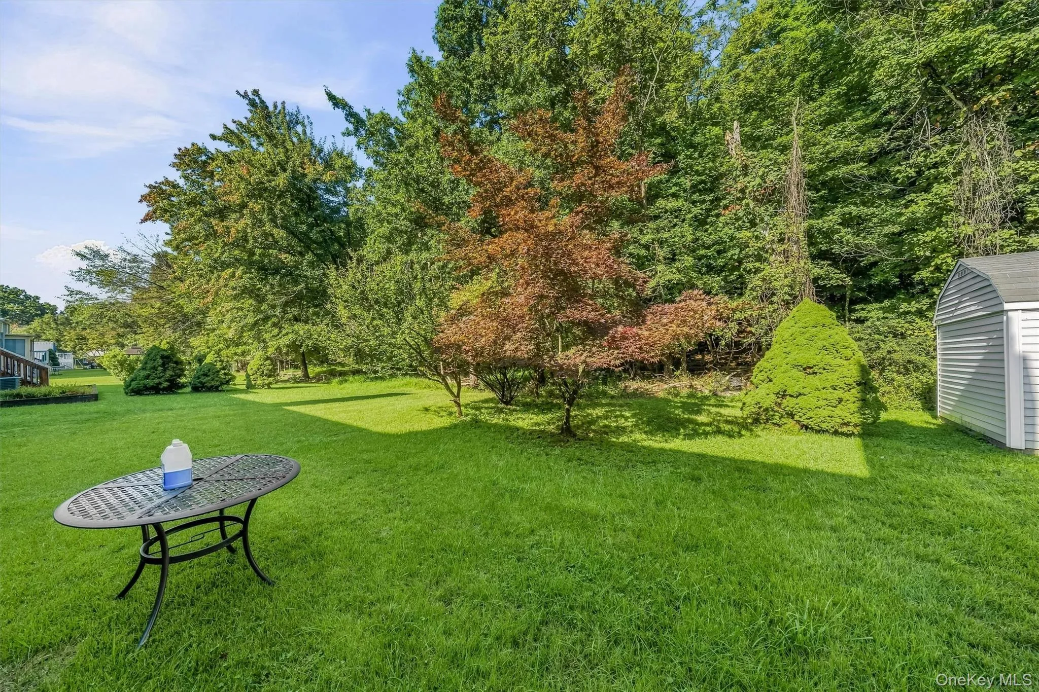 22 Mayer Drive, Middletown, NY, 2 Bedrooms Bedrooms, 6 Rooms Rooms,2 BathroomsBathrooms,Residential,For Rent,Mayer,0,1047462 22 Mayer Drive, Middletown, NY, 2 Bedrooms Bedrooms, 6 Rooms Rooms,2 BathroomsBathrooms,Residential,For Rent,Mayer,0,1047462