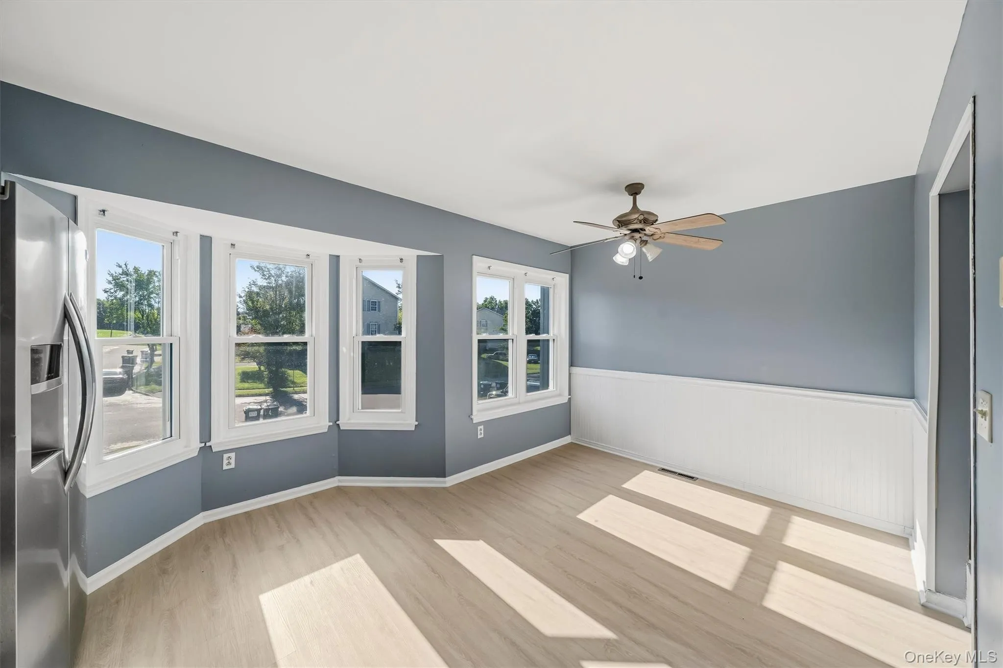 22 Mayer Drive, Middletown, NY, 2 Bedrooms Bedrooms, 6 Rooms Rooms,2 BathroomsBathrooms,Residential,For Rent,Mayer,0,1047462 22 Mayer Drive, Middletown, NY, 2 Bedrooms Bedrooms, 6 Rooms Rooms,2 BathroomsBathrooms,Residential,For Rent,Mayer,0,1047462