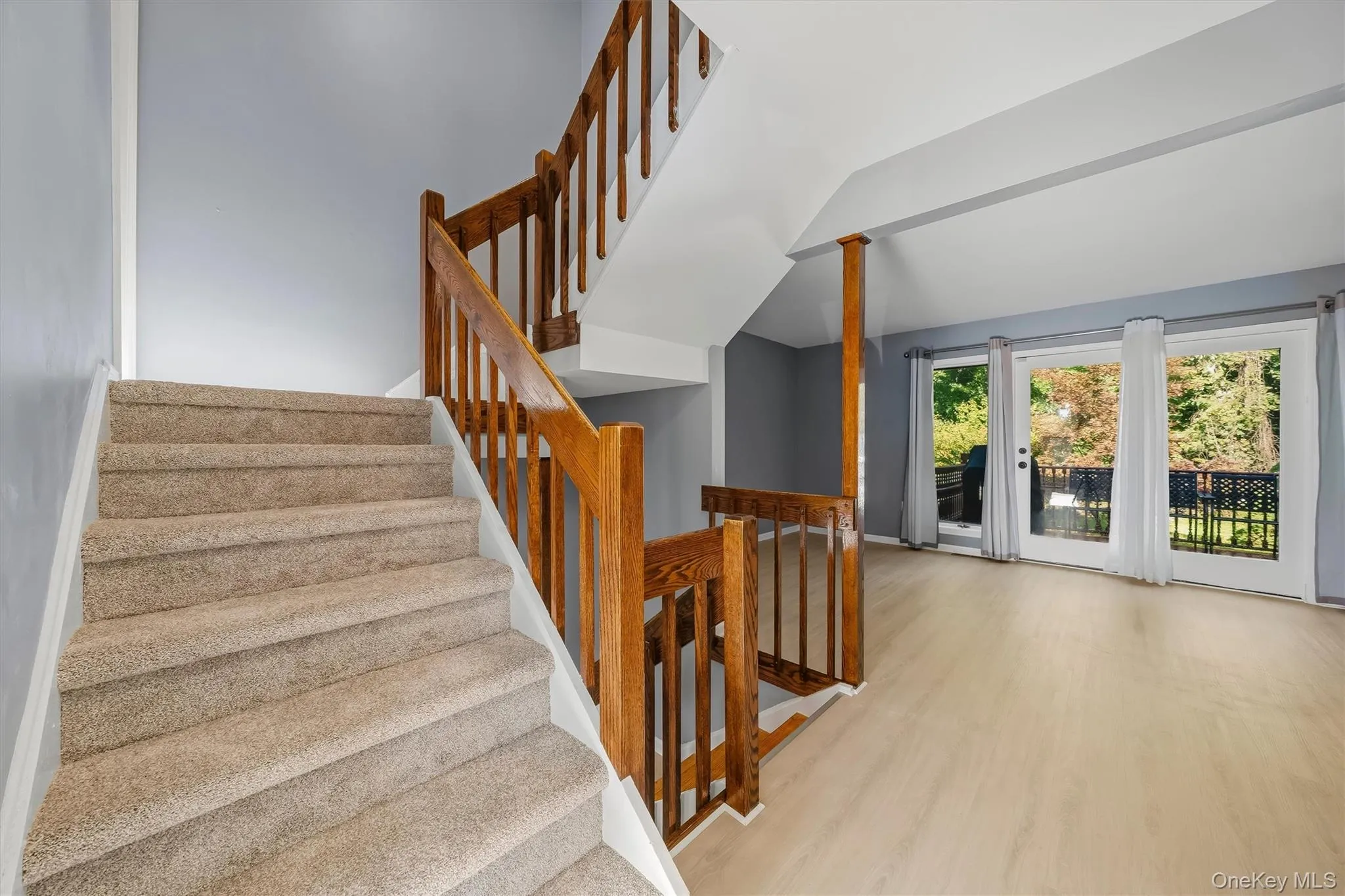 22 Mayer Drive, Middletown, NY, 2 Bedrooms Bedrooms, 6 Rooms Rooms,2 BathroomsBathrooms,Residential,For Rent,Mayer,0,1047462 22 Mayer Drive, Middletown, NY, 2 Bedrooms Bedrooms, 6 Rooms Rooms,2 BathroomsBathrooms,Residential,For Rent,Mayer,0,1047462