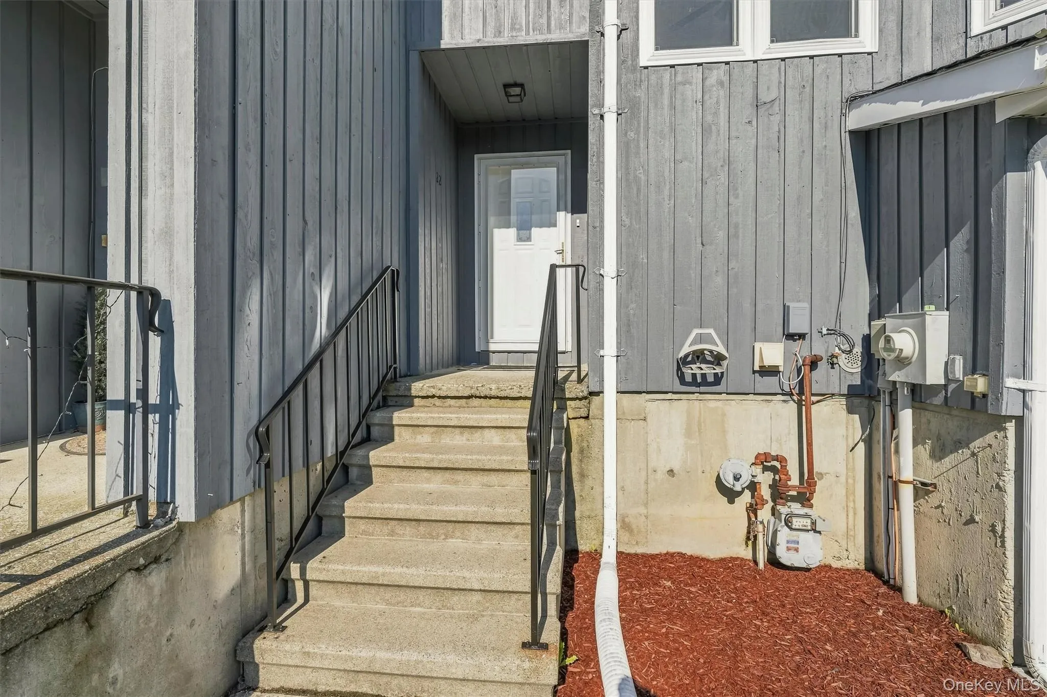 22 Mayer Drive, Middletown, NY, 2 Bedrooms Bedrooms, 6 Rooms Rooms,2 BathroomsBathrooms,Residential,For Rent,Mayer,0,1047462 22 Mayer Drive, Middletown, NY, 2 Bedrooms Bedrooms, 6 Rooms Rooms,2 BathroomsBathrooms,Residential,For Rent,Mayer,0,1047462
