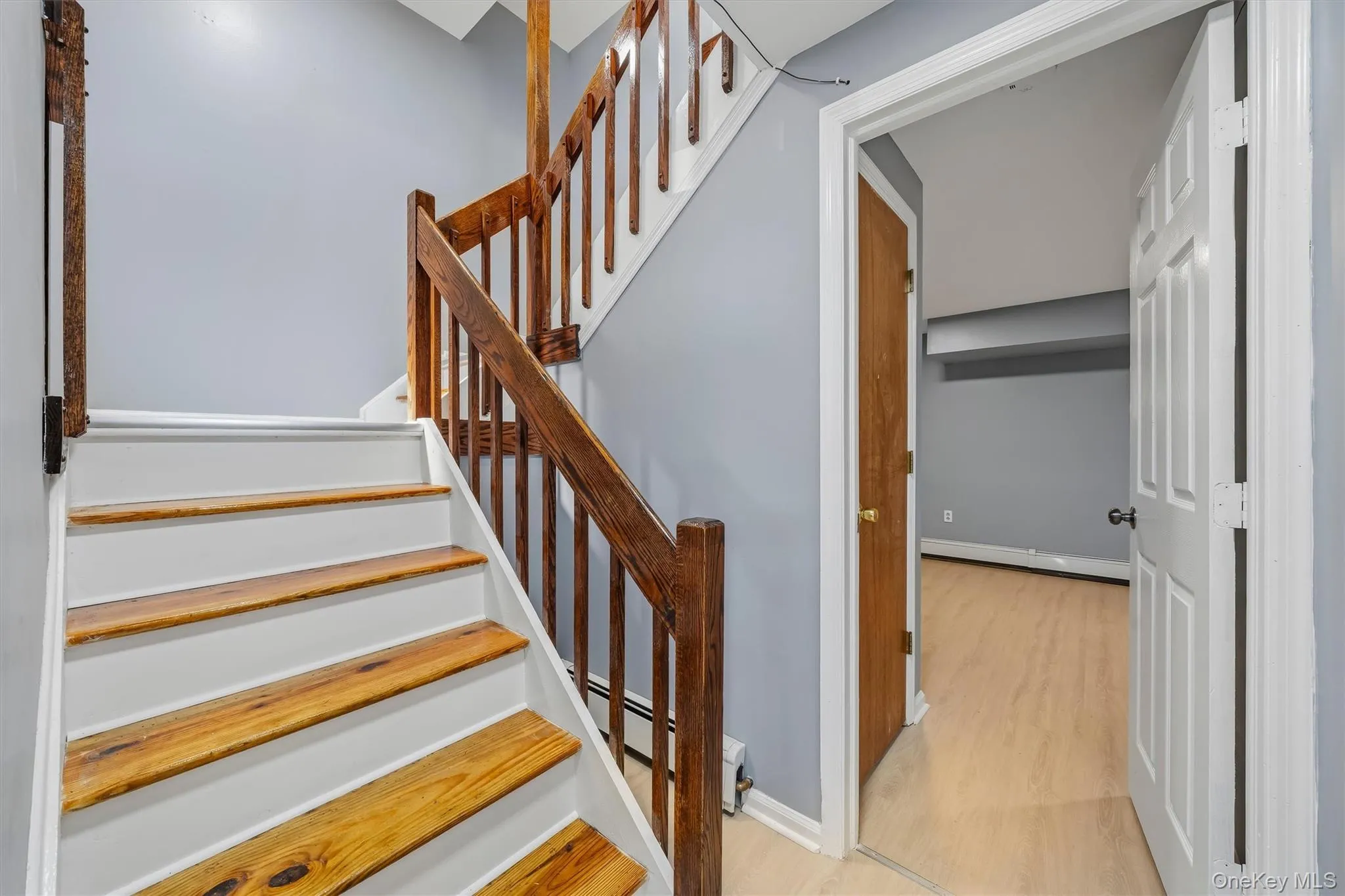 22 Mayer Drive, Middletown, NY, 2 Bedrooms Bedrooms, 6 Rooms Rooms,2 BathroomsBathrooms,Residential,For Rent,Mayer,0,1047462 22 Mayer Drive, Middletown, NY, 2 Bedrooms Bedrooms, 6 Rooms Rooms,2 BathroomsBathrooms,Residential,For Rent,Mayer,0,1047462