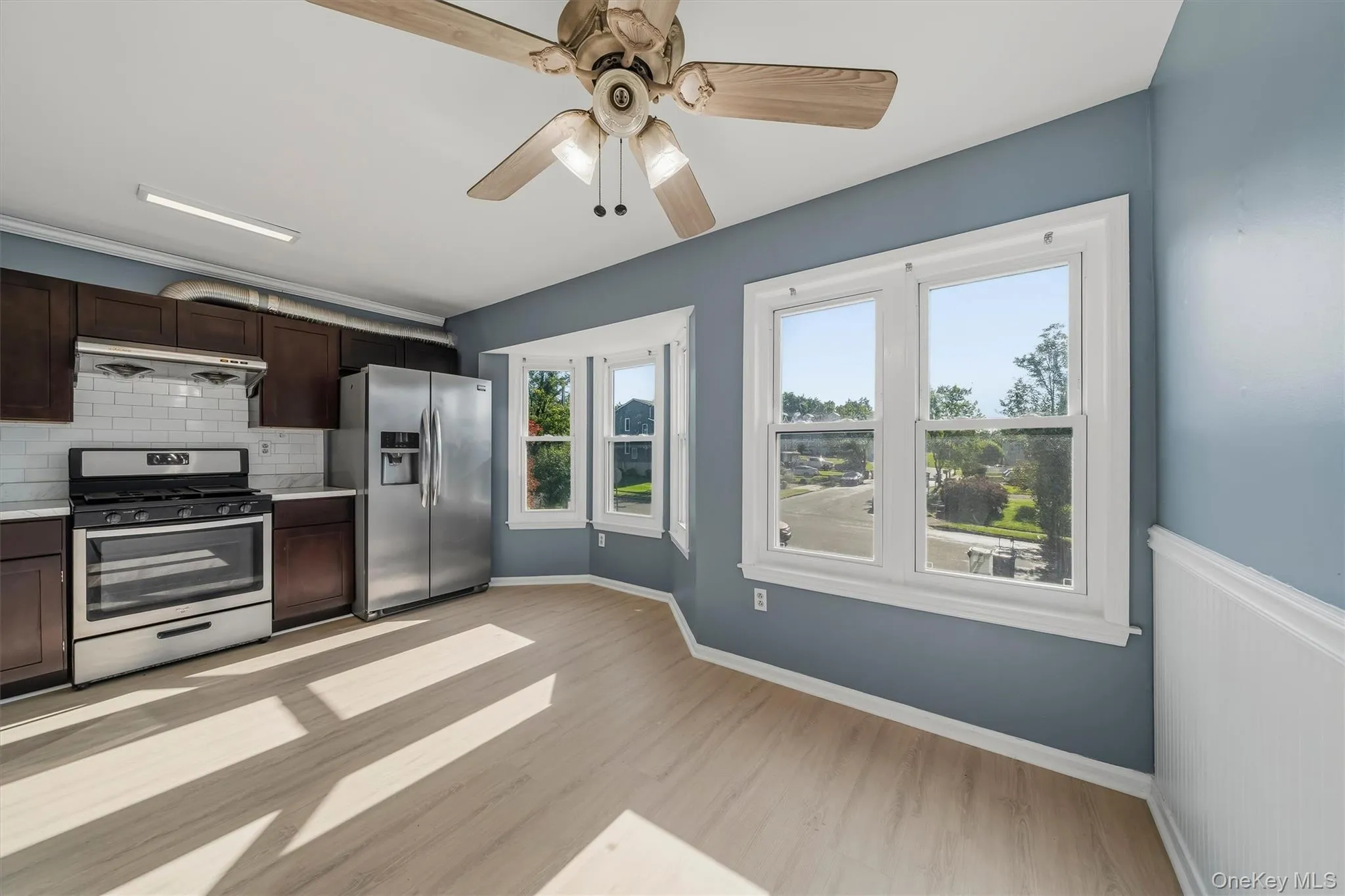 22 Mayer Drive, Middletown, NY, 2 Bedrooms Bedrooms, 6 Rooms Rooms,2 BathroomsBathrooms,Residential,For Rent,Mayer,0,1047462 22 Mayer Drive, Middletown, NY, 2 Bedrooms Bedrooms, 6 Rooms Rooms,2 BathroomsBathrooms,Residential,For Rent,Mayer,0,1047462