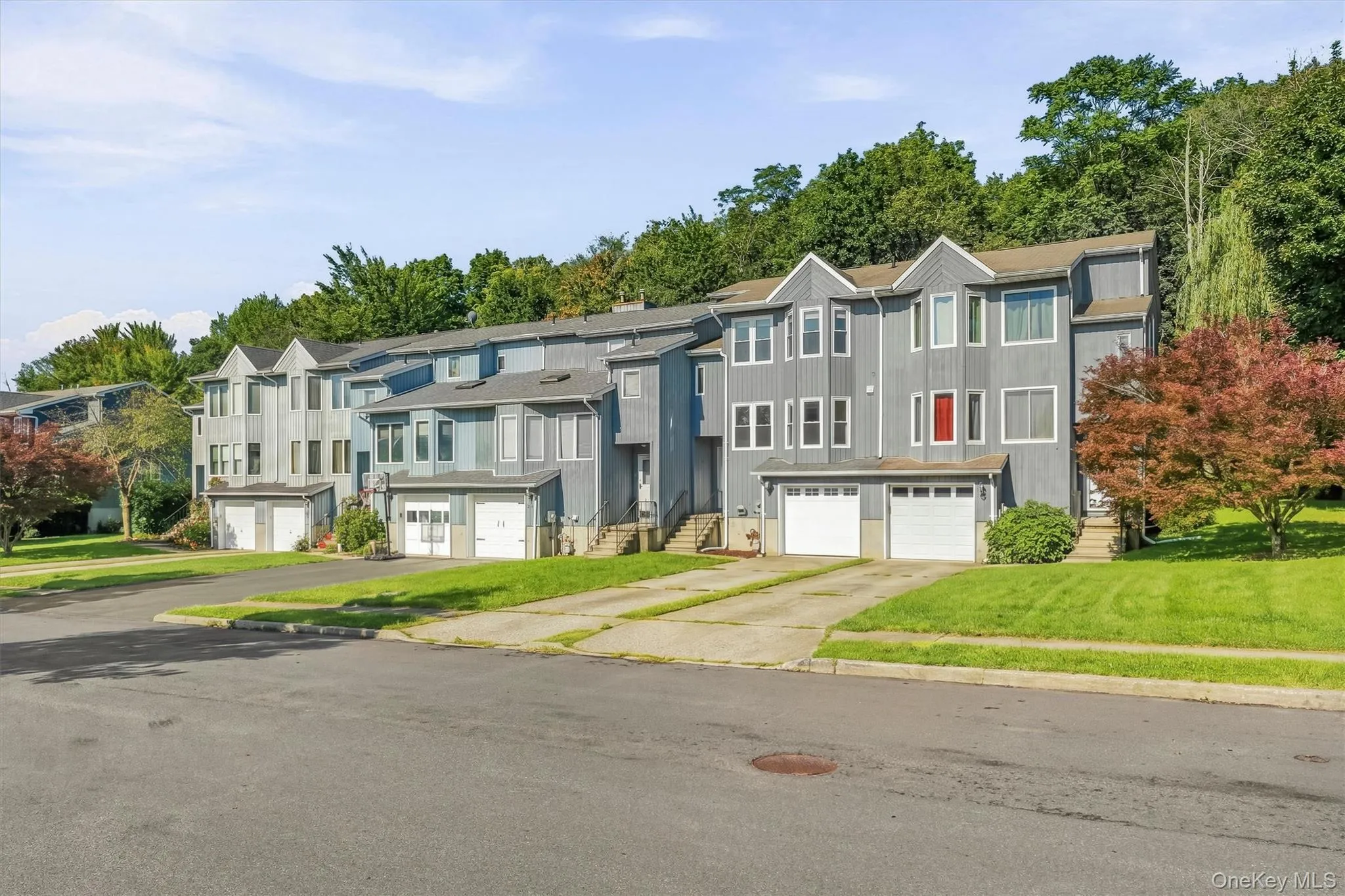 22 Mayer Drive, Middletown, NY, 2 Bedrooms Bedrooms, 6 Rooms Rooms,2 BathroomsBathrooms,Residential,For Rent,Mayer,0,1047462 22 Mayer Drive, Middletown, NY, 2 Bedrooms Bedrooms, 6 Rooms Rooms,2 BathroomsBathrooms,Residential,For Rent,Mayer,0,1047462
