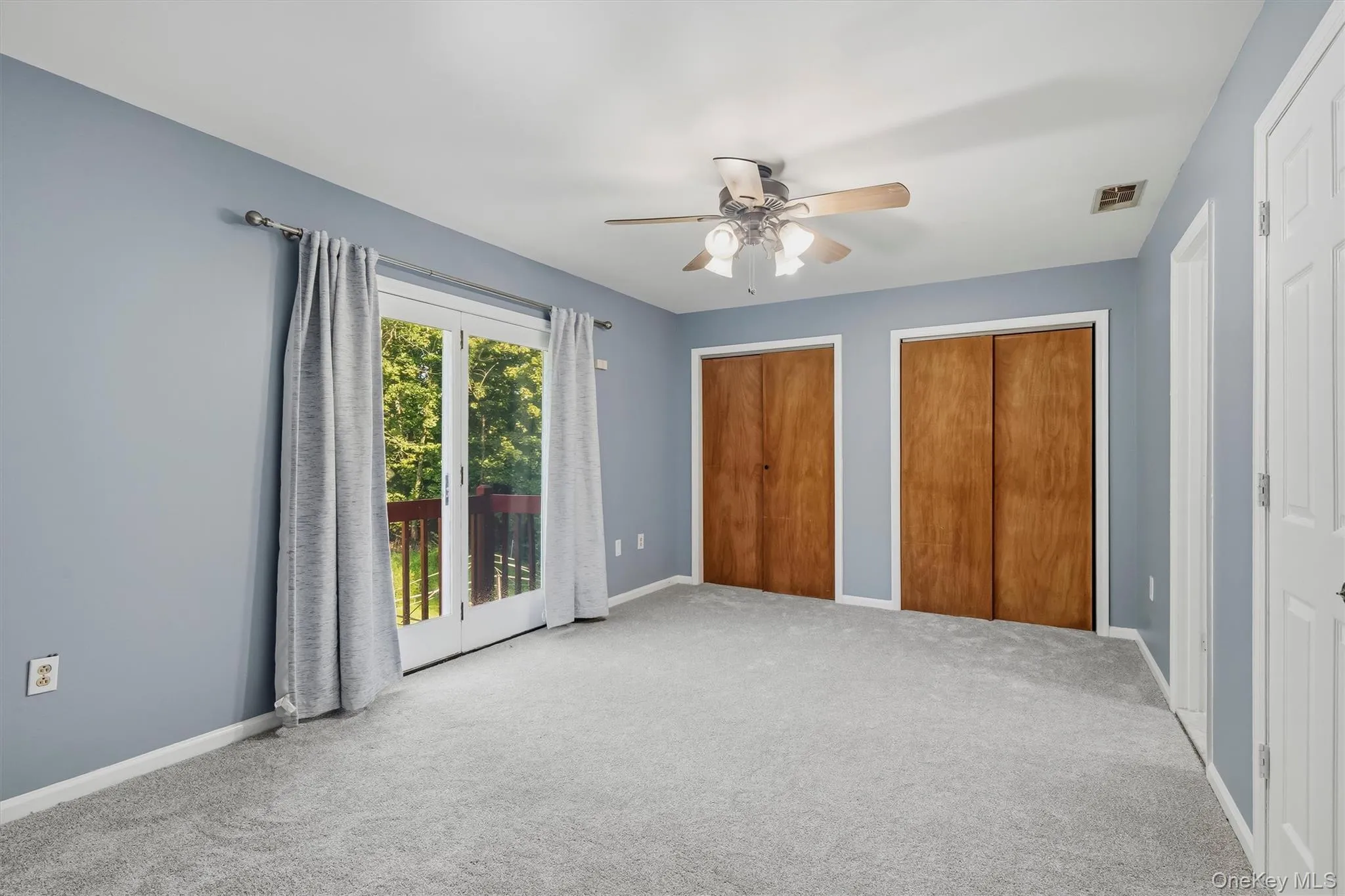 22 Mayer Drive, Middletown, NY, 2 Bedrooms Bedrooms, 6 Rooms Rooms,2 BathroomsBathrooms,Residential,For Rent,Mayer,0,1047462 22 Mayer Drive, Middletown, NY, 2 Bedrooms Bedrooms, 6 Rooms Rooms,2 BathroomsBathrooms,Residential,For Rent,Mayer,0,1047462