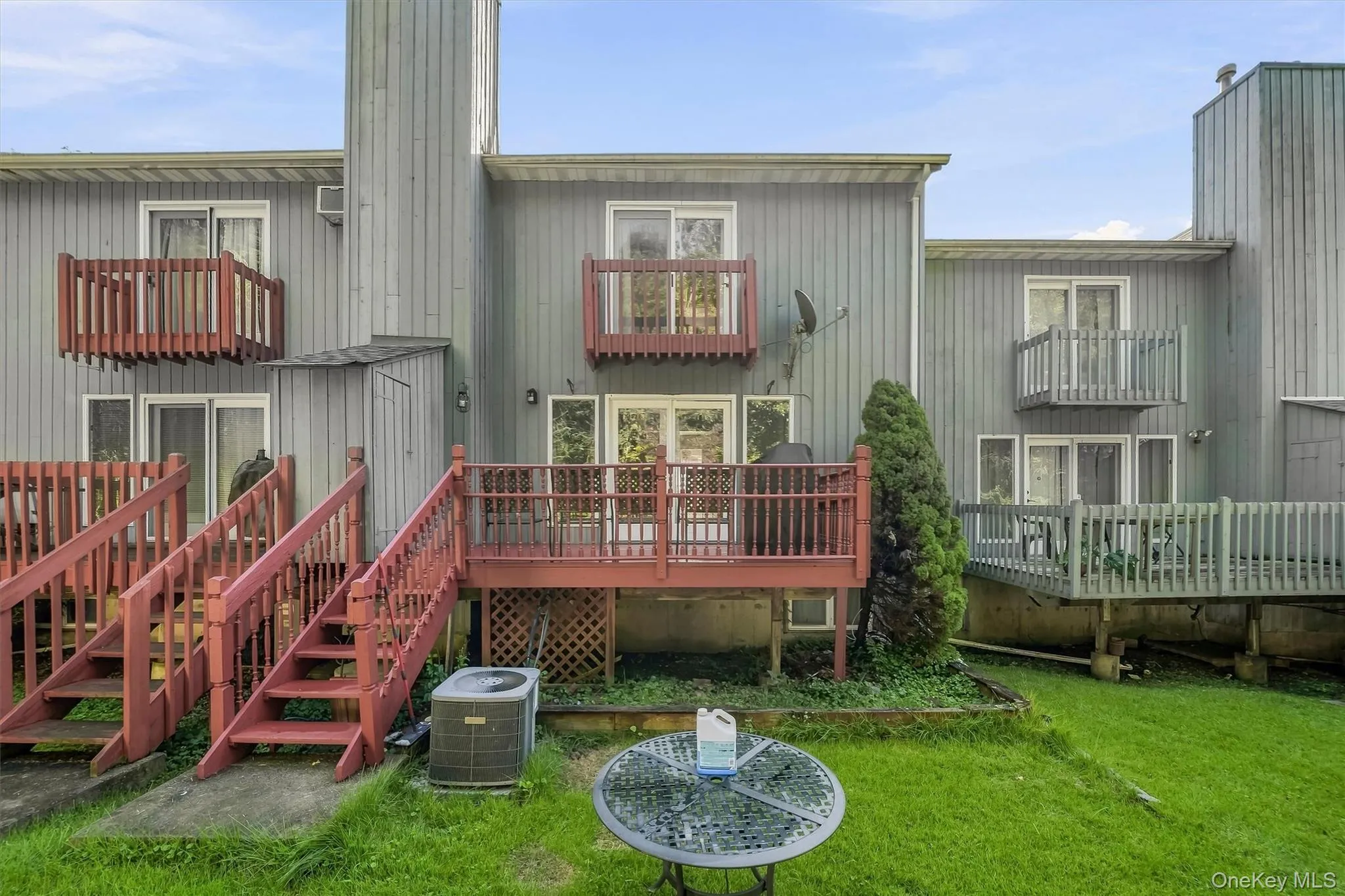 22 Mayer Drive, Middletown, NY, 2 Bedrooms Bedrooms, 6 Rooms Rooms,2 BathroomsBathrooms,Residential,For Rent,Mayer,0,1047462 22 Mayer Drive, Middletown, NY, 2 Bedrooms Bedrooms, 6 Rooms Rooms,2 BathroomsBathrooms,Residential,For Rent,Mayer,0,1047462
