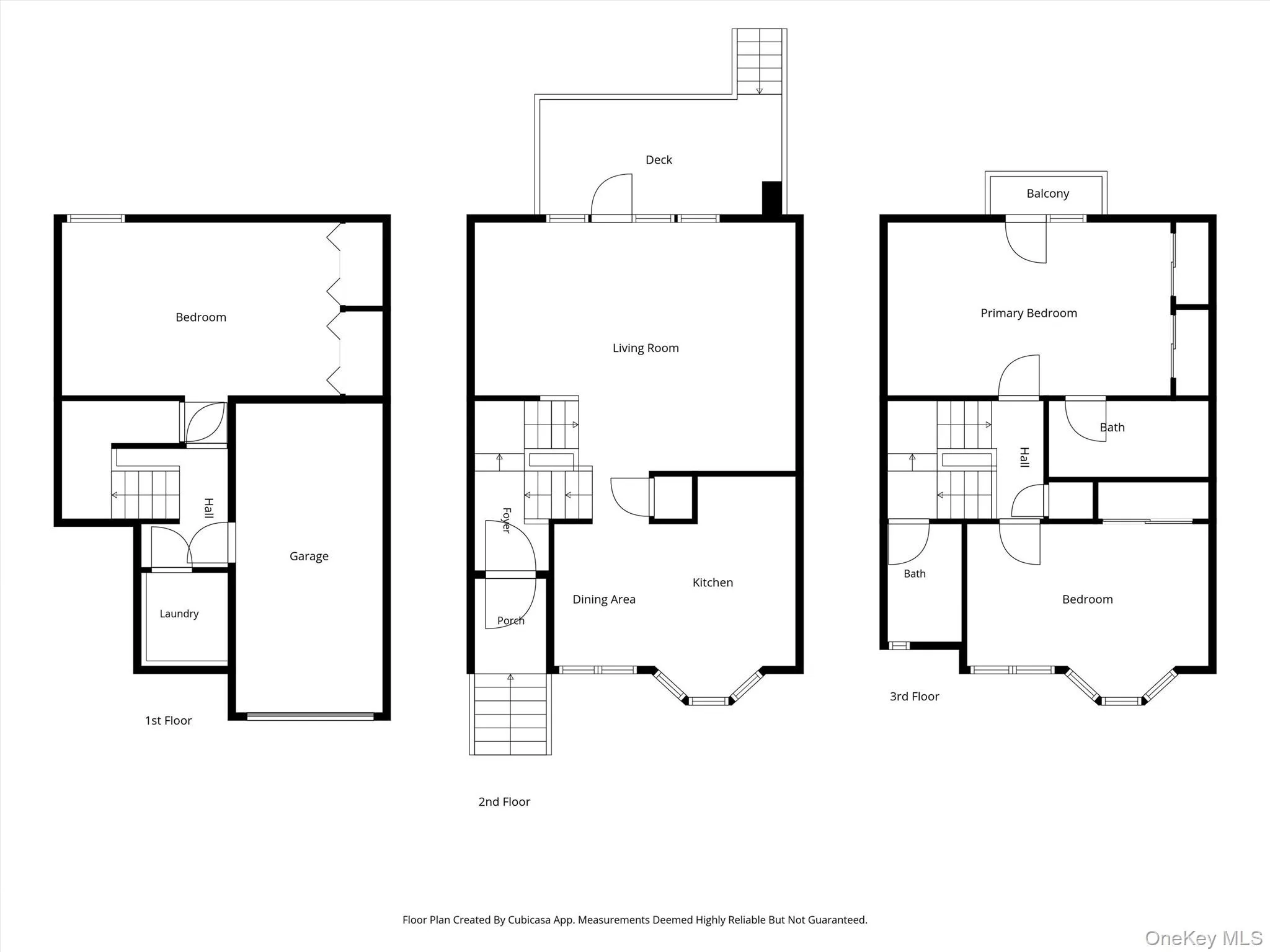 22 Mayer Drive, Middletown, NY, 2 Bedrooms Bedrooms, 6 Rooms Rooms,2 BathroomsBathrooms,Residential,For Rent,Mayer,0,1047462 22 Mayer Drive, Middletown, NY, 2 Bedrooms Bedrooms, 6 Rooms Rooms,2 BathroomsBathrooms,Residential,For Rent,Mayer,0,1047462