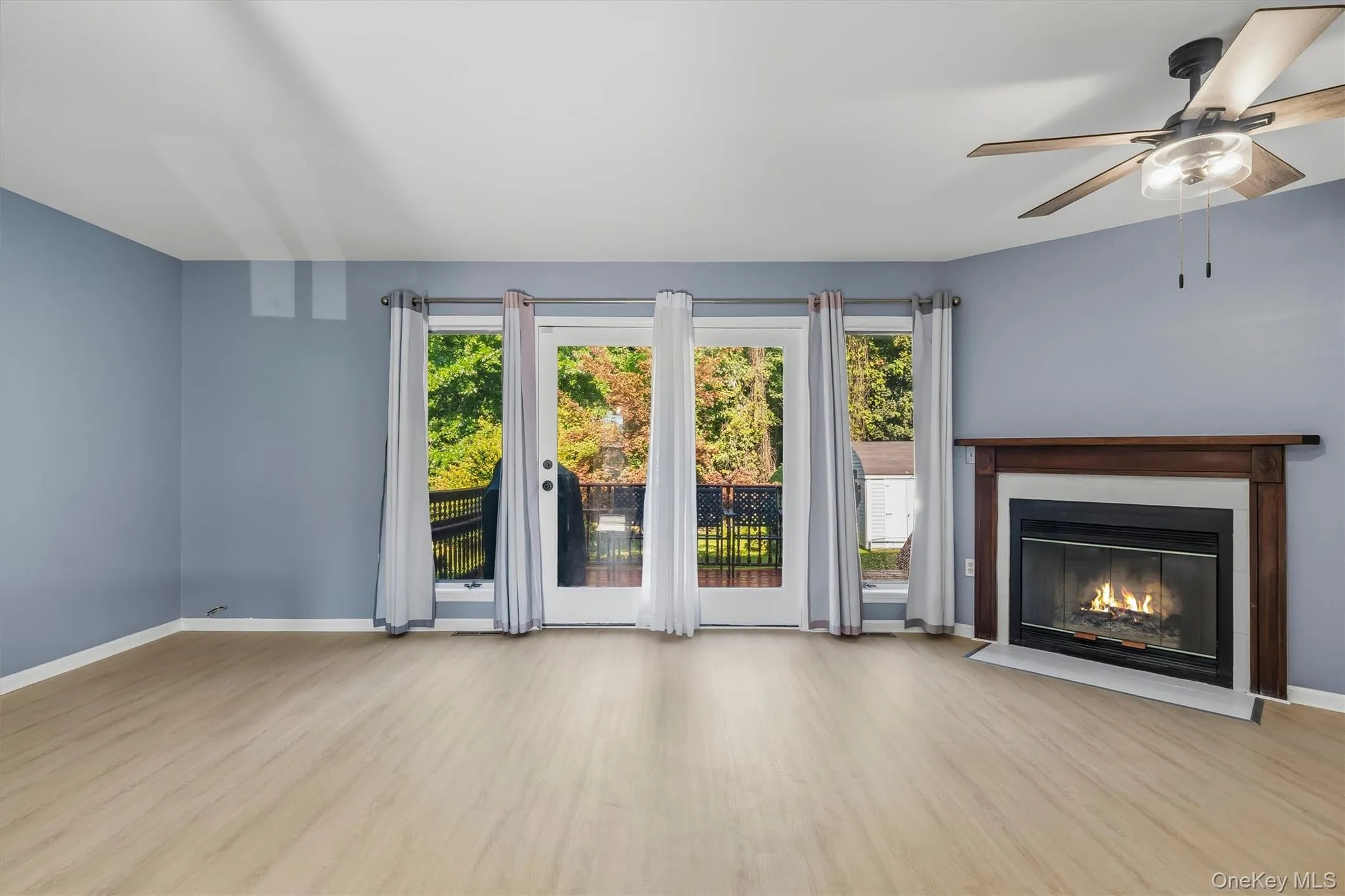 22 Mayer Drive, Middletown, NY, 2 Bedrooms Bedrooms, 6 Rooms Rooms,2 BathroomsBathrooms,Residential,For Rent,Mayer,0,1047462 22 Mayer Drive, Middletown, NY, 2 Bedrooms Bedrooms, 6 Rooms Rooms,2 BathroomsBathrooms,Residential,For Rent,Mayer,0,1047462