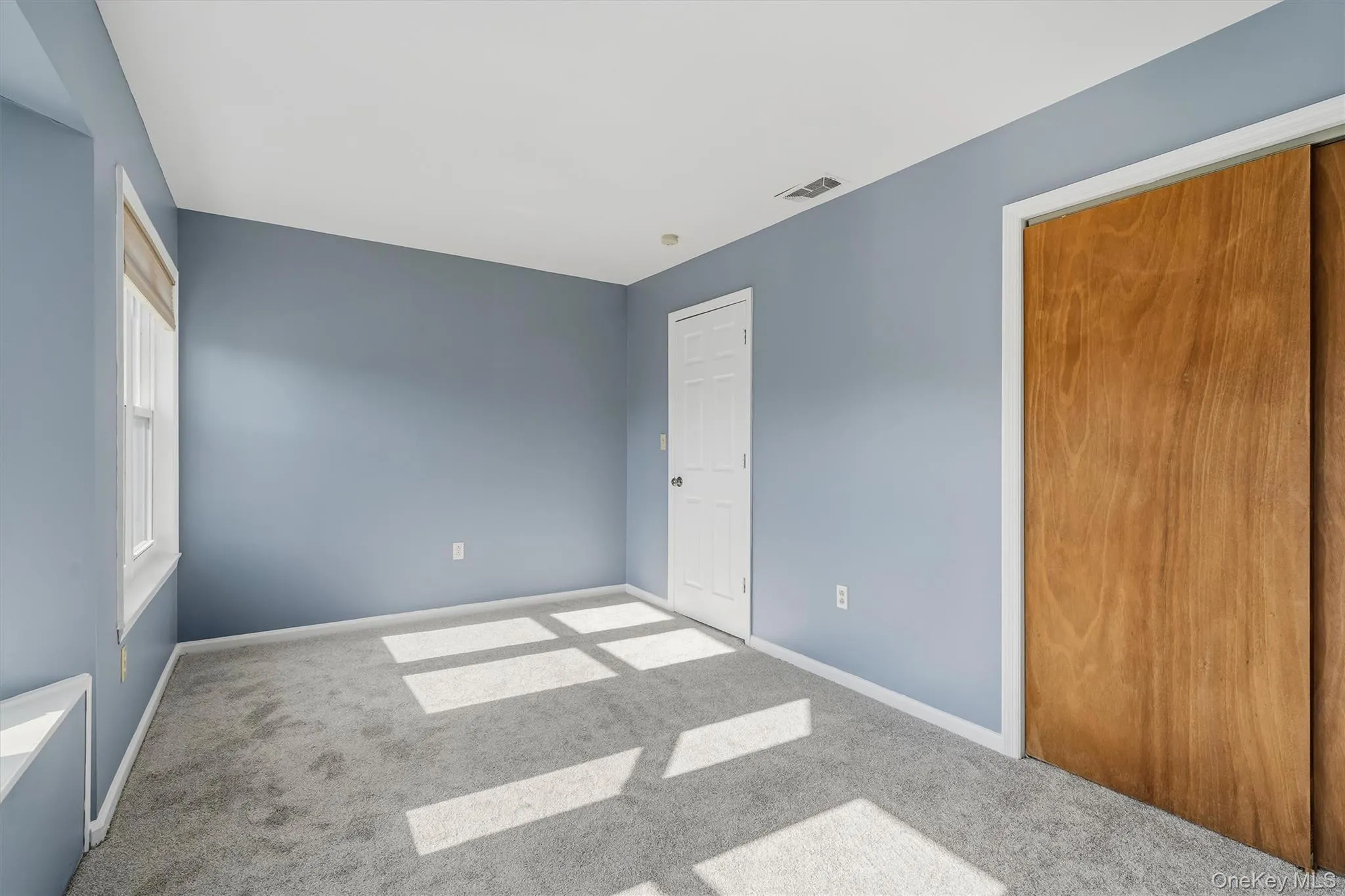 22 Mayer Drive, Middletown, NY, 2 Bedrooms Bedrooms, 6 Rooms Rooms,2 BathroomsBathrooms,Residential,For Rent,Mayer,0,1047462 22 Mayer Drive, Middletown, NY, 2 Bedrooms Bedrooms, 6 Rooms Rooms,2 BathroomsBathrooms,Residential,For Rent,Mayer,0,1047462