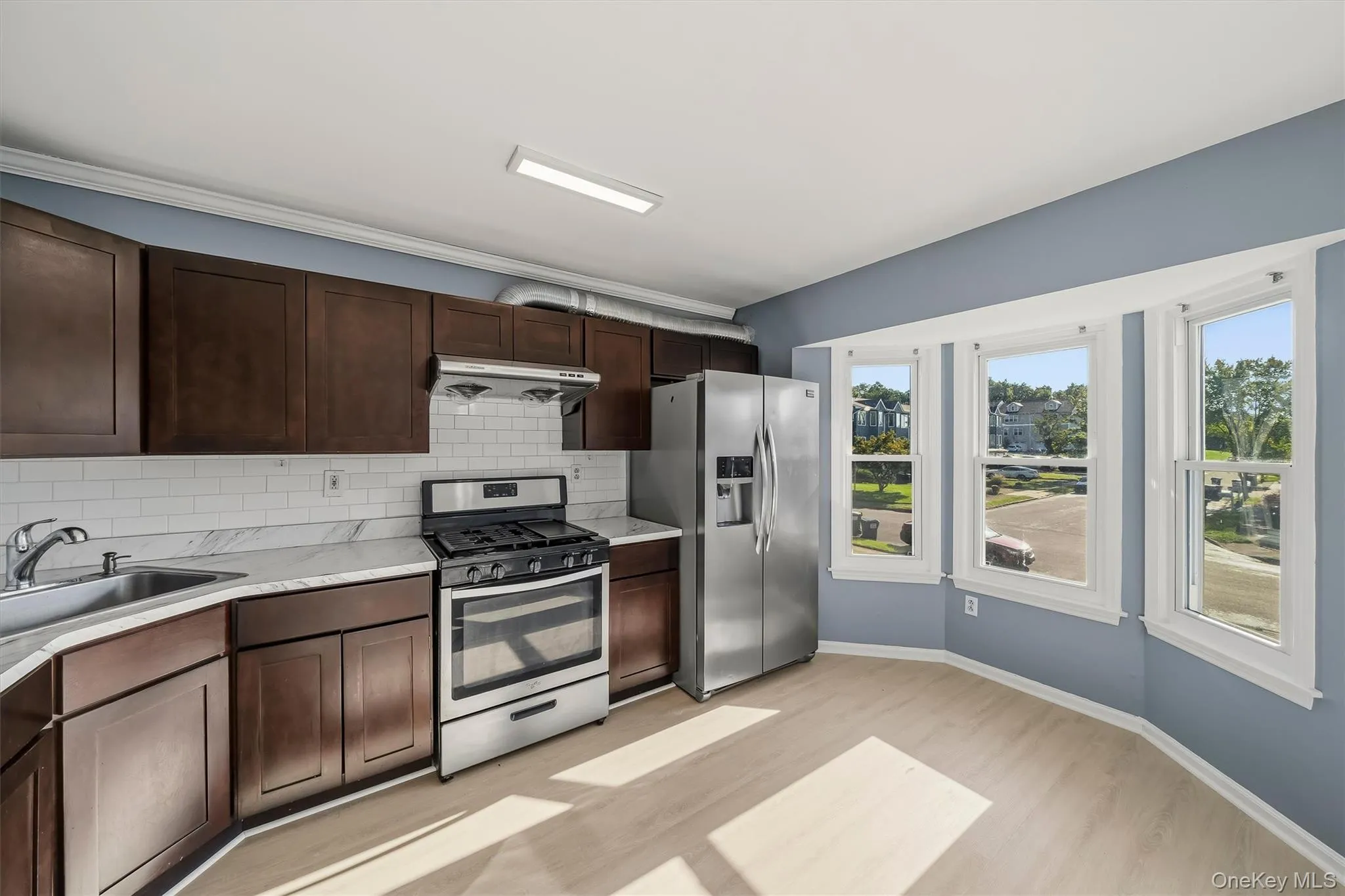 22 Mayer Drive, Middletown, NY, 2 Bedrooms Bedrooms, 6 Rooms Rooms,2 BathroomsBathrooms,Residential,For Rent,Mayer,0,1047462 22 Mayer Drive, Middletown, NY, 2 Bedrooms Bedrooms, 6 Rooms Rooms,2 BathroomsBathrooms,Residential,For Rent,Mayer,0,1047462