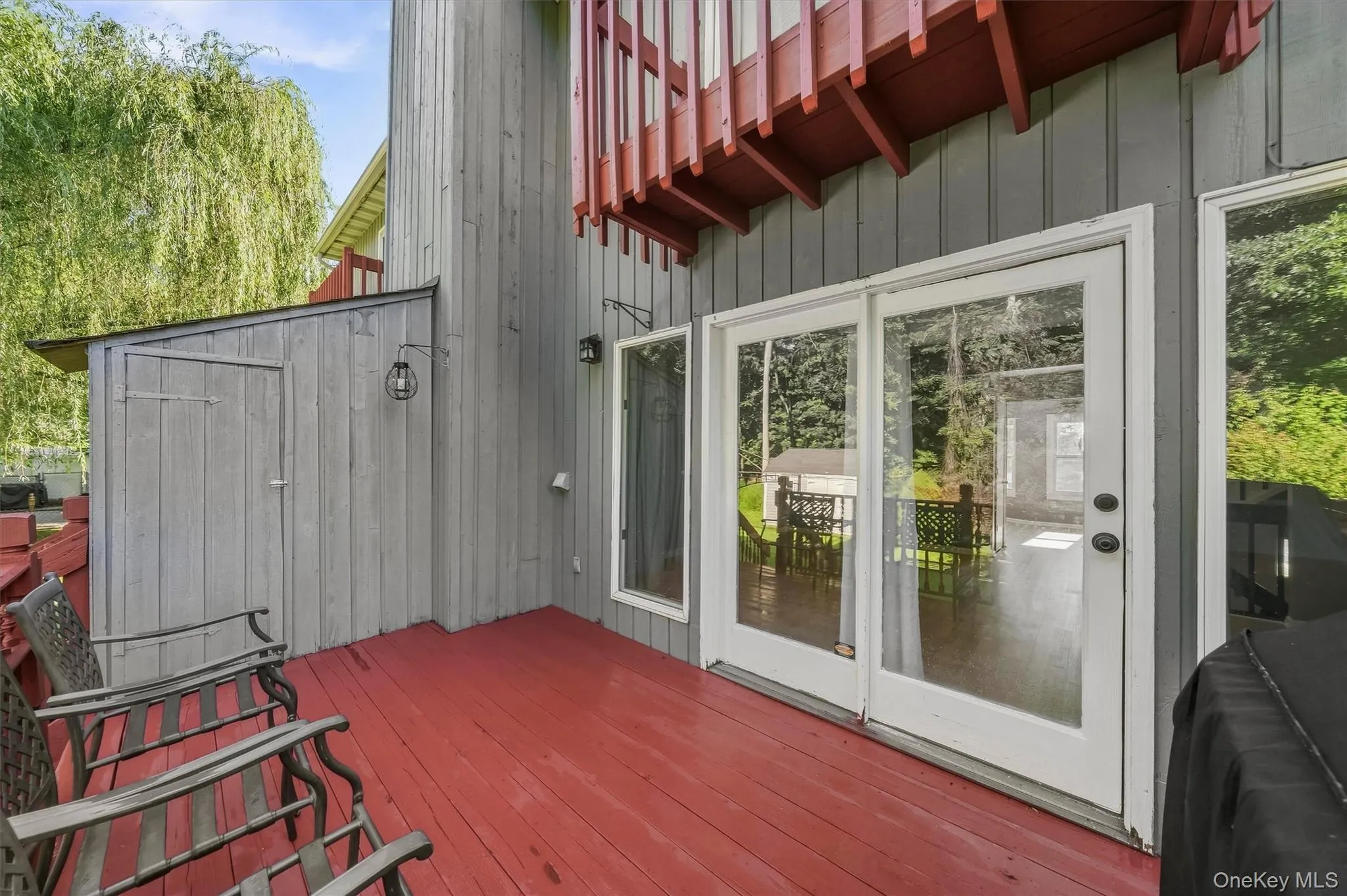 22 Mayer Drive, Middletown, NY, 2 Bedrooms Bedrooms, 6 Rooms Rooms,2 BathroomsBathrooms,Residential,For Rent,Mayer,0,1047462 22 Mayer Drive, Middletown, NY, 2 Bedrooms Bedrooms, 6 Rooms Rooms,2 BathroomsBathrooms,Residential,For Rent,Mayer,0,1047462