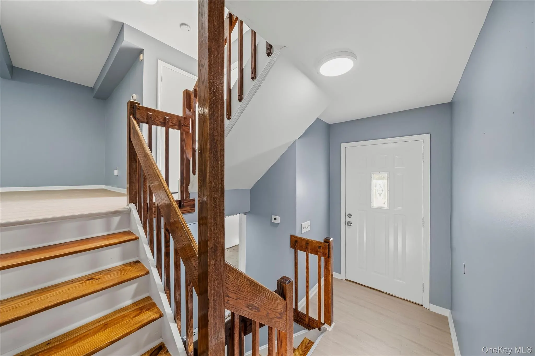 22 Mayer Drive, Middletown, NY, 2 Bedrooms Bedrooms, 6 Rooms Rooms,2 BathroomsBathrooms,Residential,For Rent,Mayer,0,1047462 22 Mayer Drive, Middletown, NY, 2 Bedrooms Bedrooms, 6 Rooms Rooms,2 BathroomsBathrooms,Residential,For Rent,Mayer,0,1047462