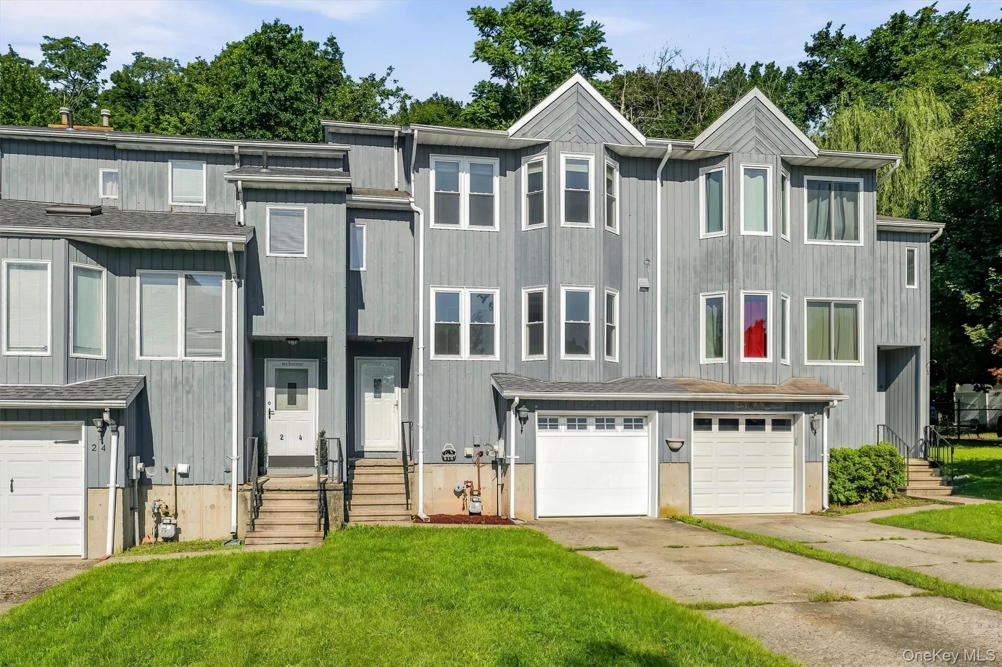22 Mayer Drive, Middletown, NY, 2 Bedrooms Bedrooms, 6 Rooms Rooms,2 BathroomsBathrooms,Residential,For Rent,Mayer,0,1047462 22 Mayer Drive, Middletown, NY, 2 Bedrooms Bedrooms, 6 Rooms Rooms,2 BathroomsBathrooms,Residential,For Rent,Mayer,0,1047462