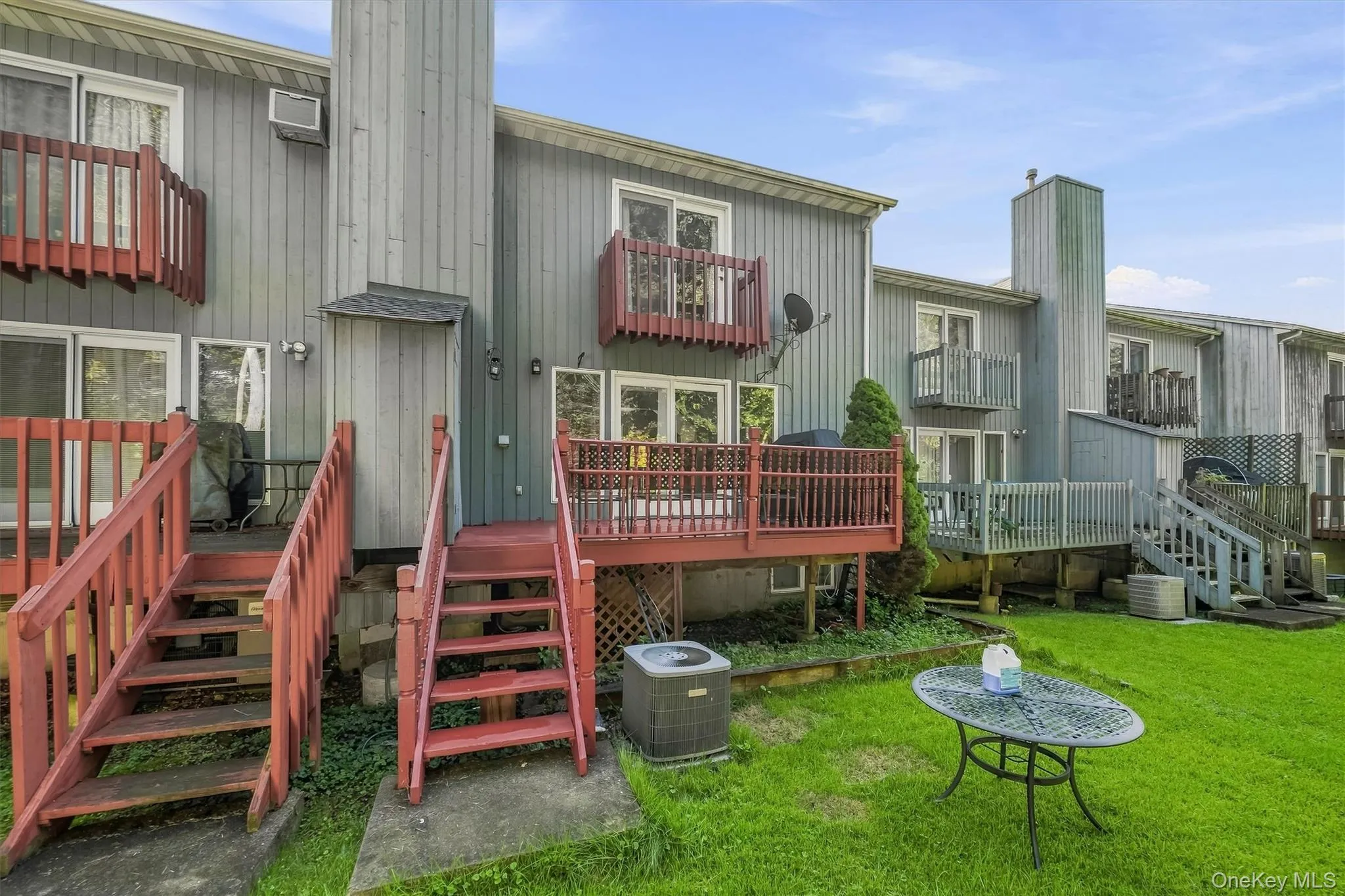 22 Mayer Drive, Middletown, NY, 2 Bedrooms Bedrooms, 6 Rooms Rooms,2 BathroomsBathrooms,Residential,For Rent,Mayer,0,1047462 22 Mayer Drive, Middletown, NY, 2 Bedrooms Bedrooms, 6 Rooms Rooms,2 BathroomsBathrooms,Residential,For Rent,Mayer,0,1047462