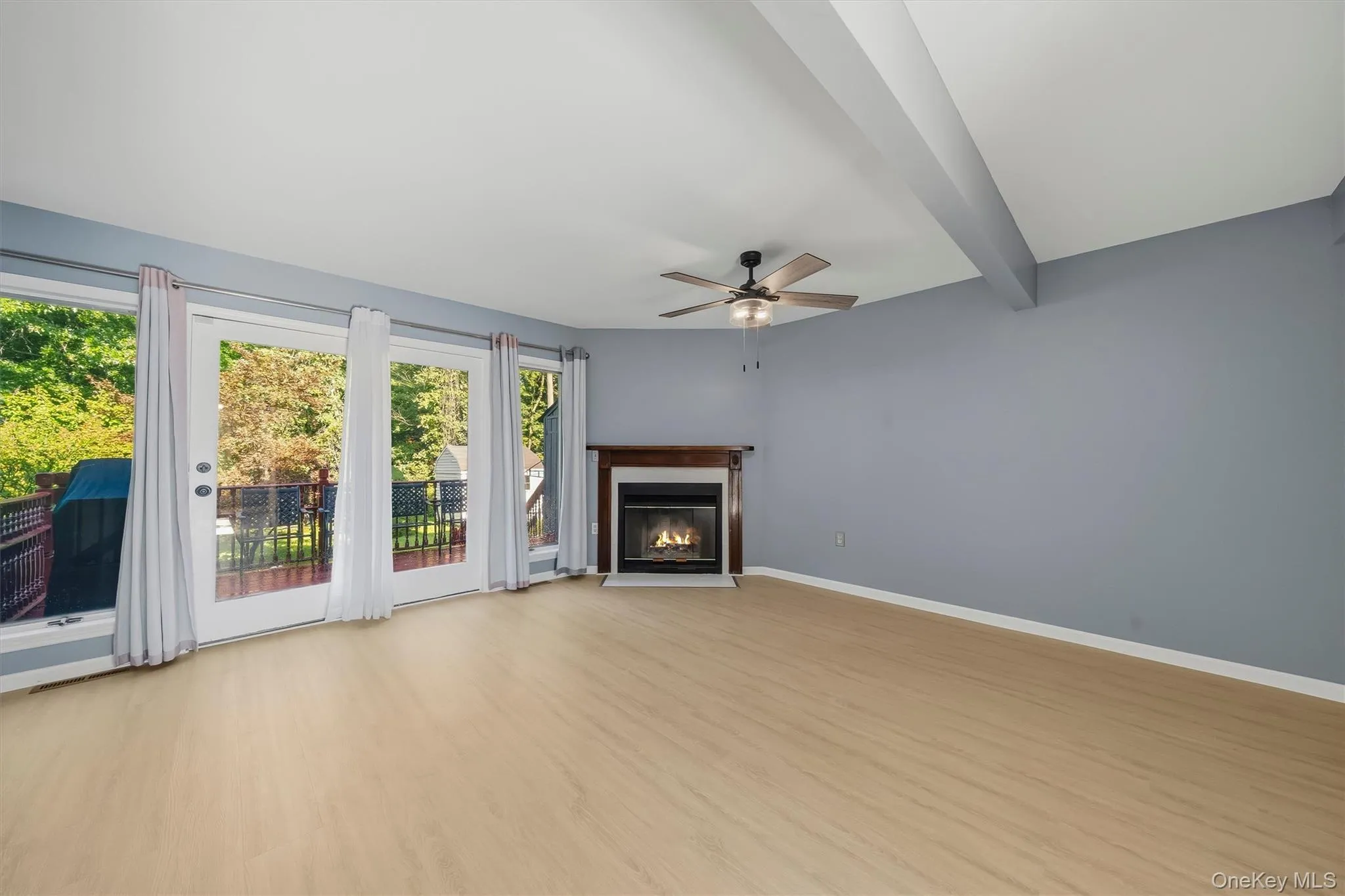 22 Mayer Drive, Middletown, NY, 2 Bedrooms Bedrooms, 6 Rooms Rooms,2 BathroomsBathrooms,Residential,For Rent,Mayer,0,1047462 22 Mayer Drive, Middletown, NY, 2 Bedrooms Bedrooms, 6 Rooms Rooms,2 BathroomsBathrooms,Residential,For Rent,Mayer,0,1047462