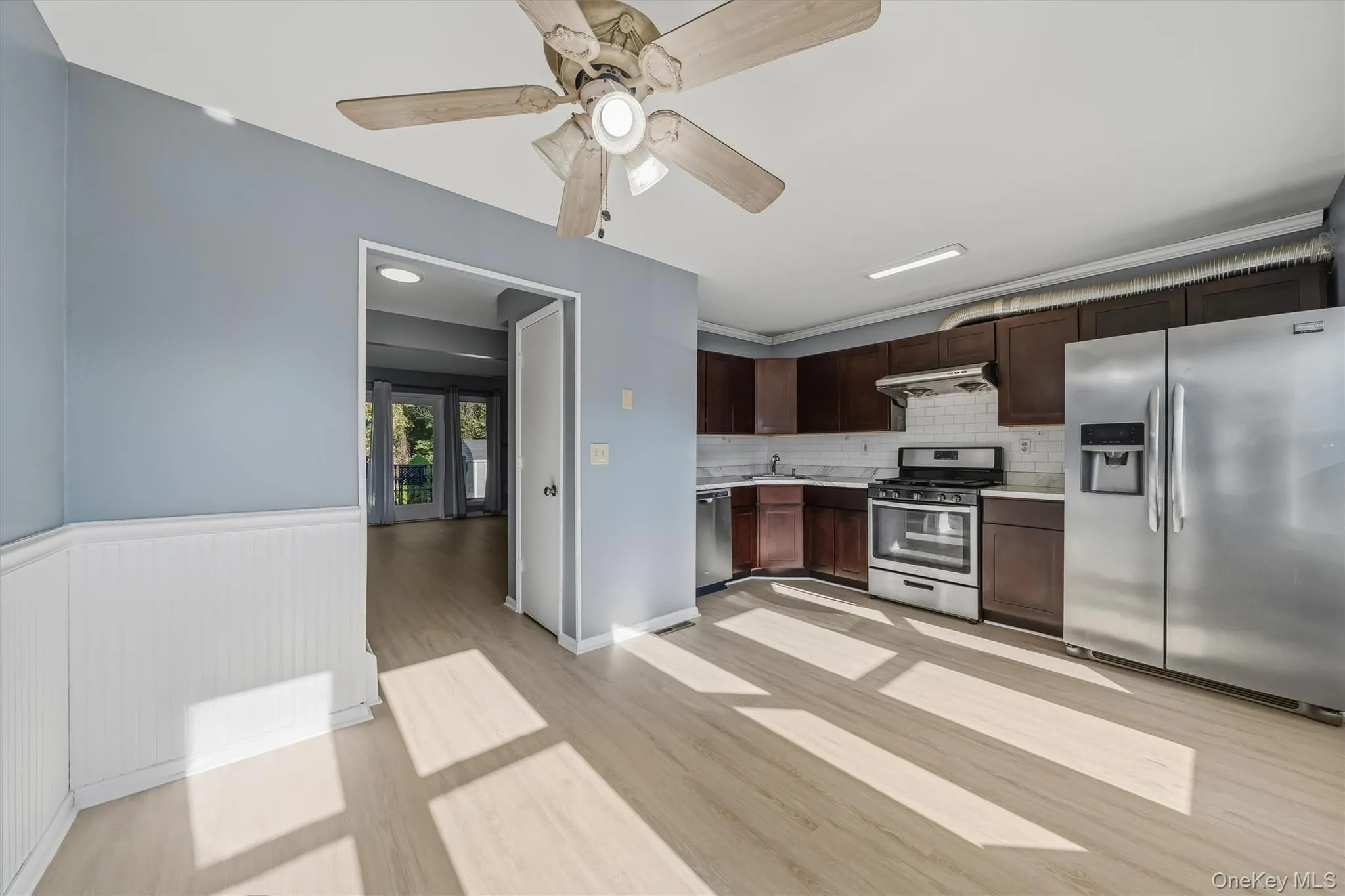 22 Mayer Drive, Middletown, NY, 2 Bedrooms Bedrooms, 6 Rooms Rooms,2 BathroomsBathrooms,Residential,For Rent,Mayer,0,1047462 22 Mayer Drive, Middletown, NY, 2 Bedrooms Bedrooms, 6 Rooms Rooms,2 BathroomsBathrooms,Residential,For Rent,Mayer,0,1047462