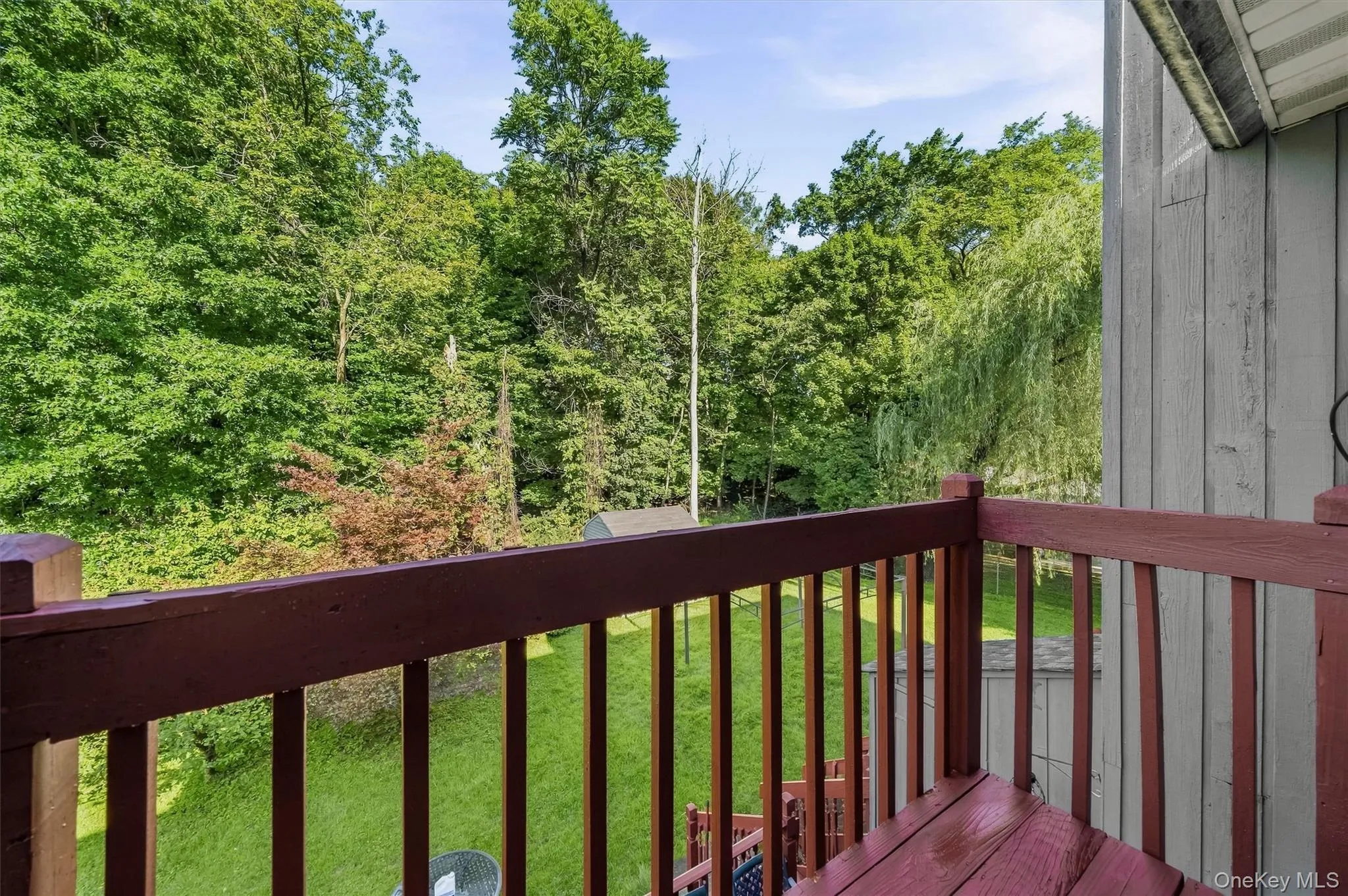 22 Mayer Drive, Middletown, NY, 2 Bedrooms Bedrooms, 6 Rooms Rooms,2 BathroomsBathrooms,Residential,For Rent,Mayer,0,1047462 22 Mayer Drive, Middletown, NY, 2 Bedrooms Bedrooms, 6 Rooms Rooms,2 BathroomsBathrooms,Residential,For Rent,Mayer,0,1047462