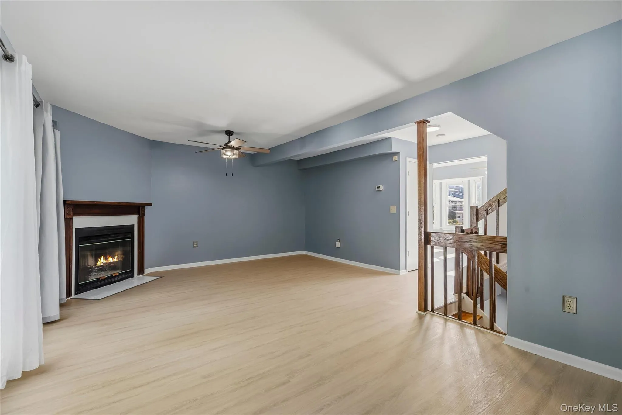 22 Mayer Drive, Middletown, NY, 2 Bedrooms Bedrooms, 6 Rooms Rooms,2 BathroomsBathrooms,Residential,For Rent,Mayer,0,1047462 22 Mayer Drive, Middletown, NY, 2 Bedrooms Bedrooms, 6 Rooms Rooms,2 BathroomsBathrooms,Residential,For Rent,Mayer,0,1047462