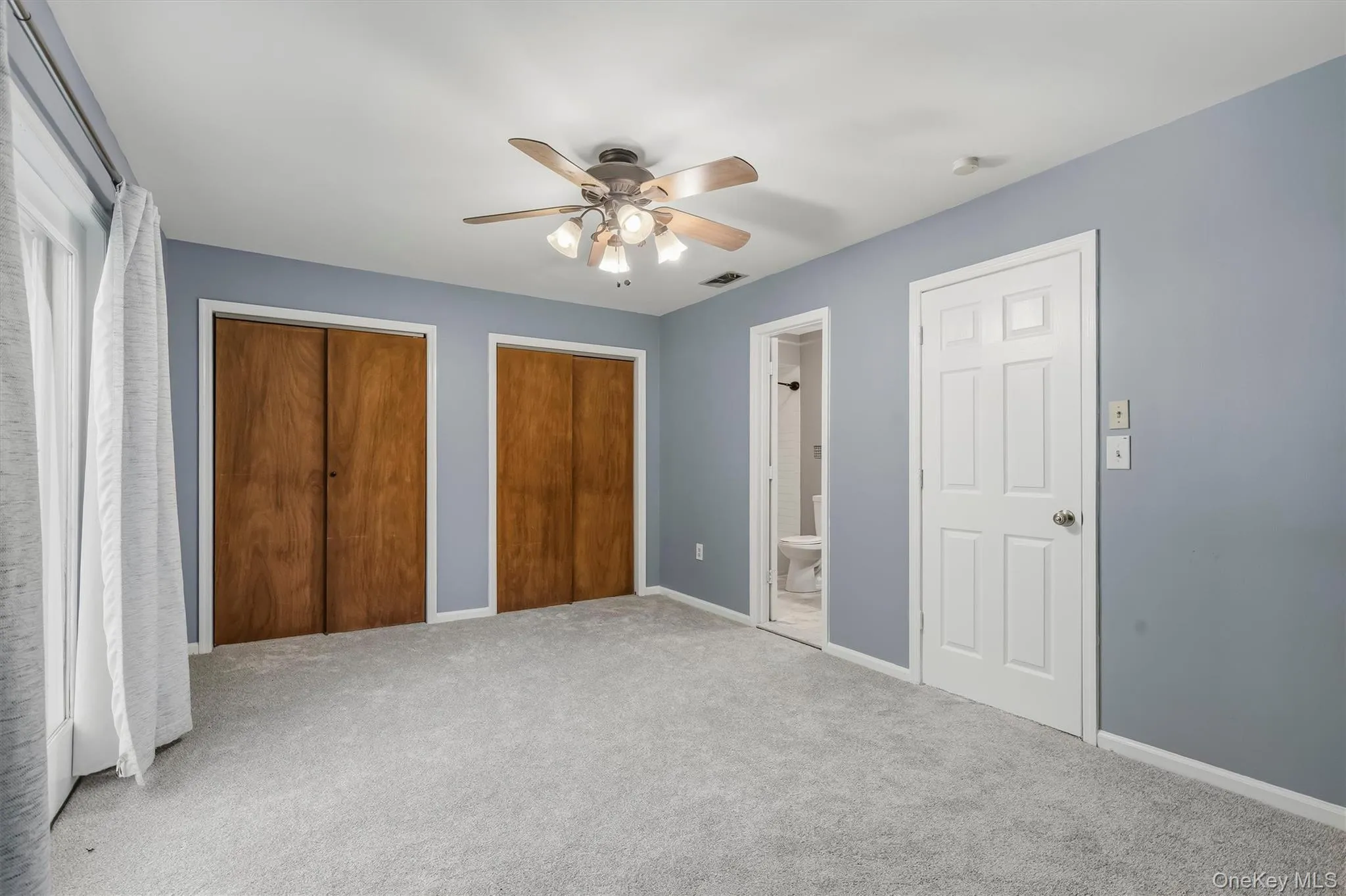 22 Mayer Drive, Middletown, NY, 2 Bedrooms Bedrooms, 6 Rooms Rooms,2 BathroomsBathrooms,Residential,For Rent,Mayer,0,1047462 22 Mayer Drive, Middletown, NY, 2 Bedrooms Bedrooms, 6 Rooms Rooms,2 BathroomsBathrooms,Residential,For Rent,Mayer,0,1047462
