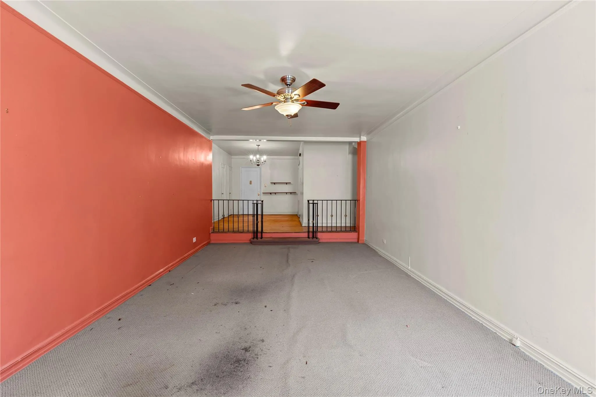 44-10 Ketcham Street, New York, NY, 1 Bedroom Bedrooms, 4 Rooms Rooms,1 BathroomBathrooms,Residential,For Rent,Ketcham,0,1047463 44-10 Ketcham Street, New York, NY, 1 Bedroom Bedrooms, 4 Rooms Rooms,1 BathroomBathrooms,Residential,For Rent,Ketcham,0,1047463