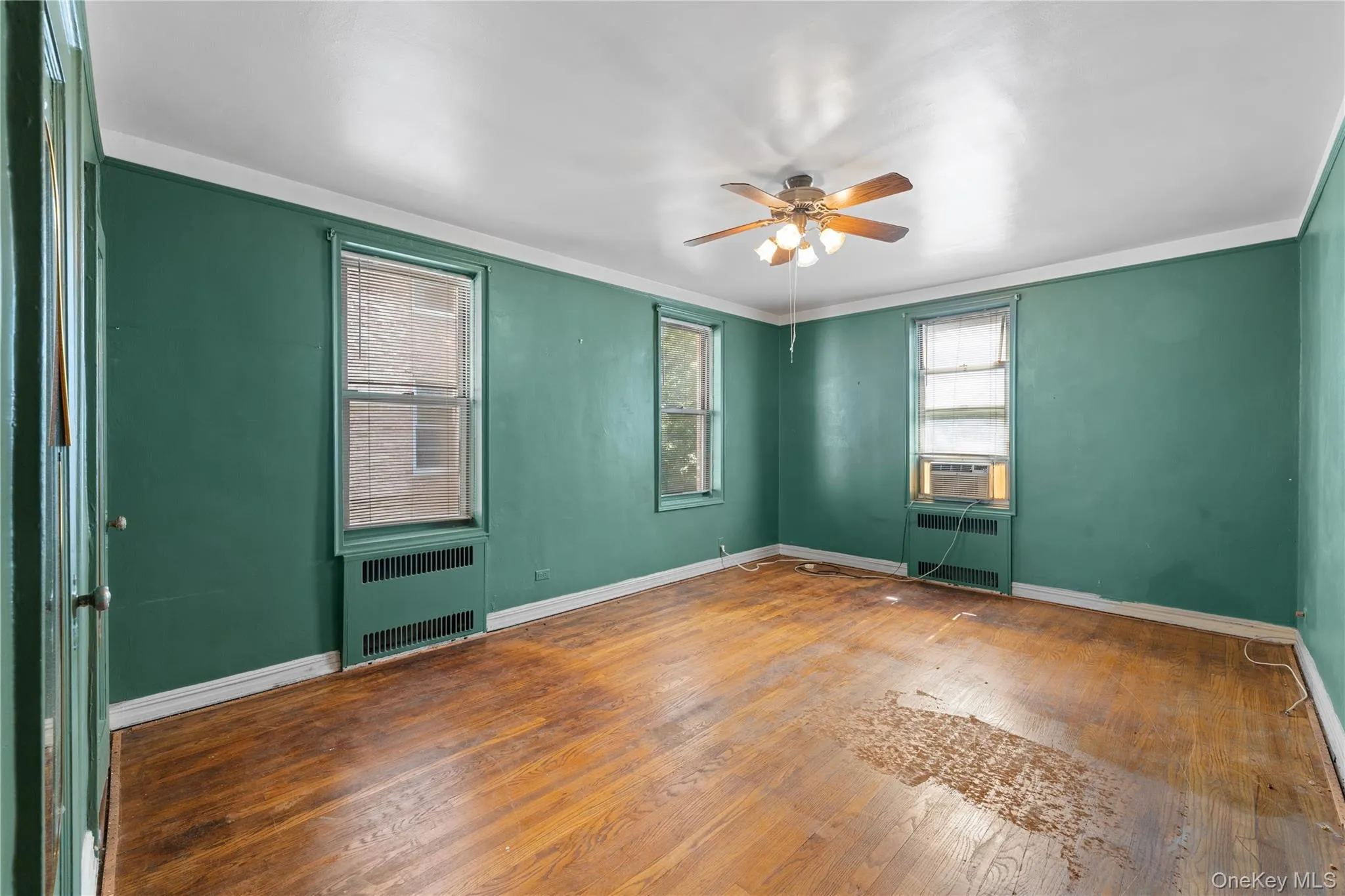44-10 Ketcham Street, New York, NY, 1 Bedroom Bedrooms, 4 Rooms Rooms,1 BathroomBathrooms,Residential,For Rent,Ketcham,0,1047463 44-10 Ketcham Street, New York, NY, 1 Bedroom Bedrooms, 4 Rooms Rooms,1 BathroomBathrooms,Residential,For Rent,Ketcham,0,1047463