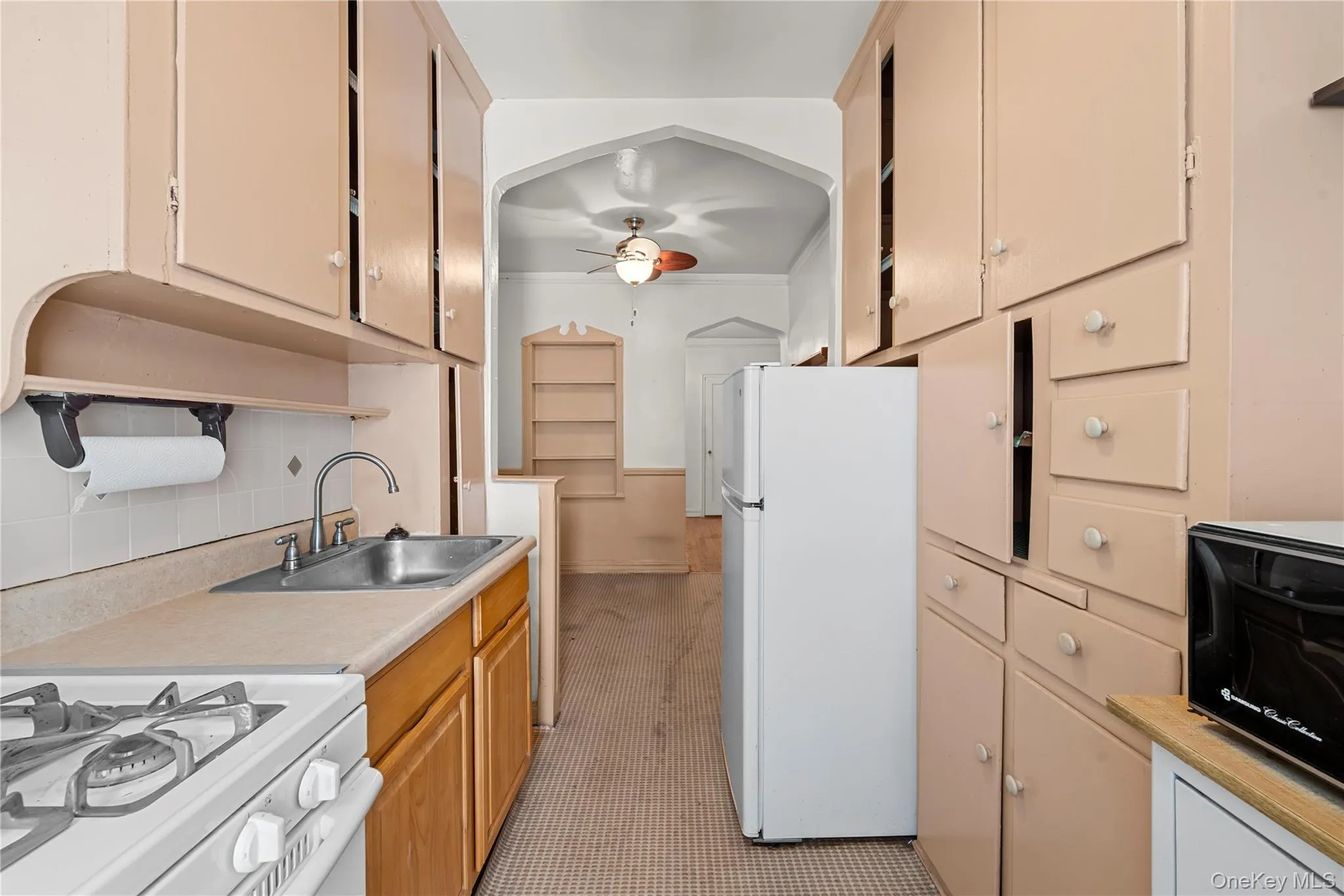 44-10 Ketcham Street, New York, NY, 1 Bedroom Bedrooms, 4 Rooms Rooms,1 BathroomBathrooms,Residential,For Rent,Ketcham,0,1047463 44-10 Ketcham Street, New York, NY, 1 Bedroom Bedrooms, 4 Rooms Rooms,1 BathroomBathrooms,Residential,For Rent,Ketcham,0,1047463