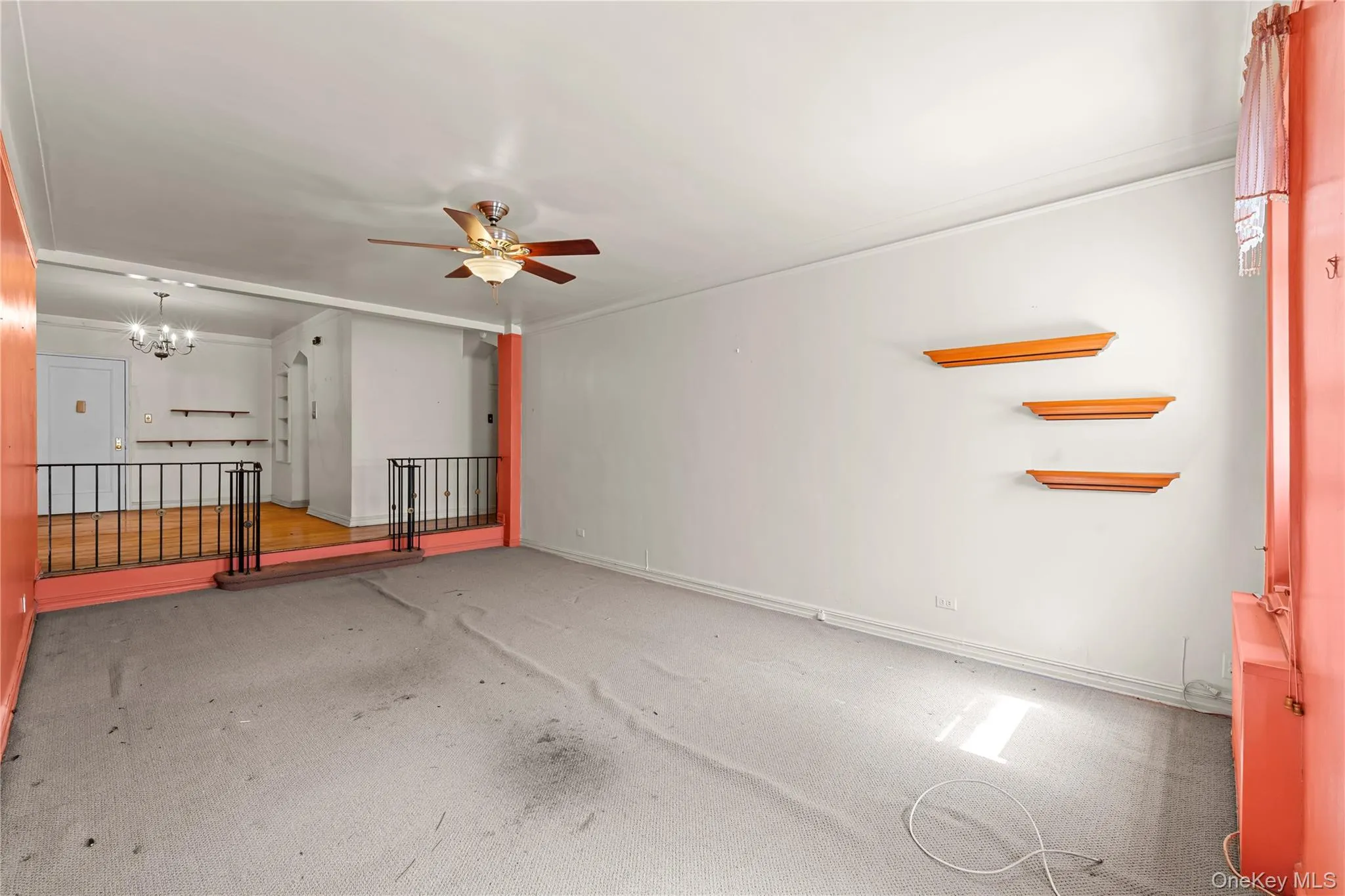 44-10 Ketcham Street, New York, NY, 1 Bedroom Bedrooms, 4 Rooms Rooms,1 BathroomBathrooms,Residential,For Rent,Ketcham,0,1047463 44-10 Ketcham Street, New York, NY, 1 Bedroom Bedrooms, 4 Rooms Rooms,1 BathroomBathrooms,Residential,For Rent,Ketcham,0,1047463
