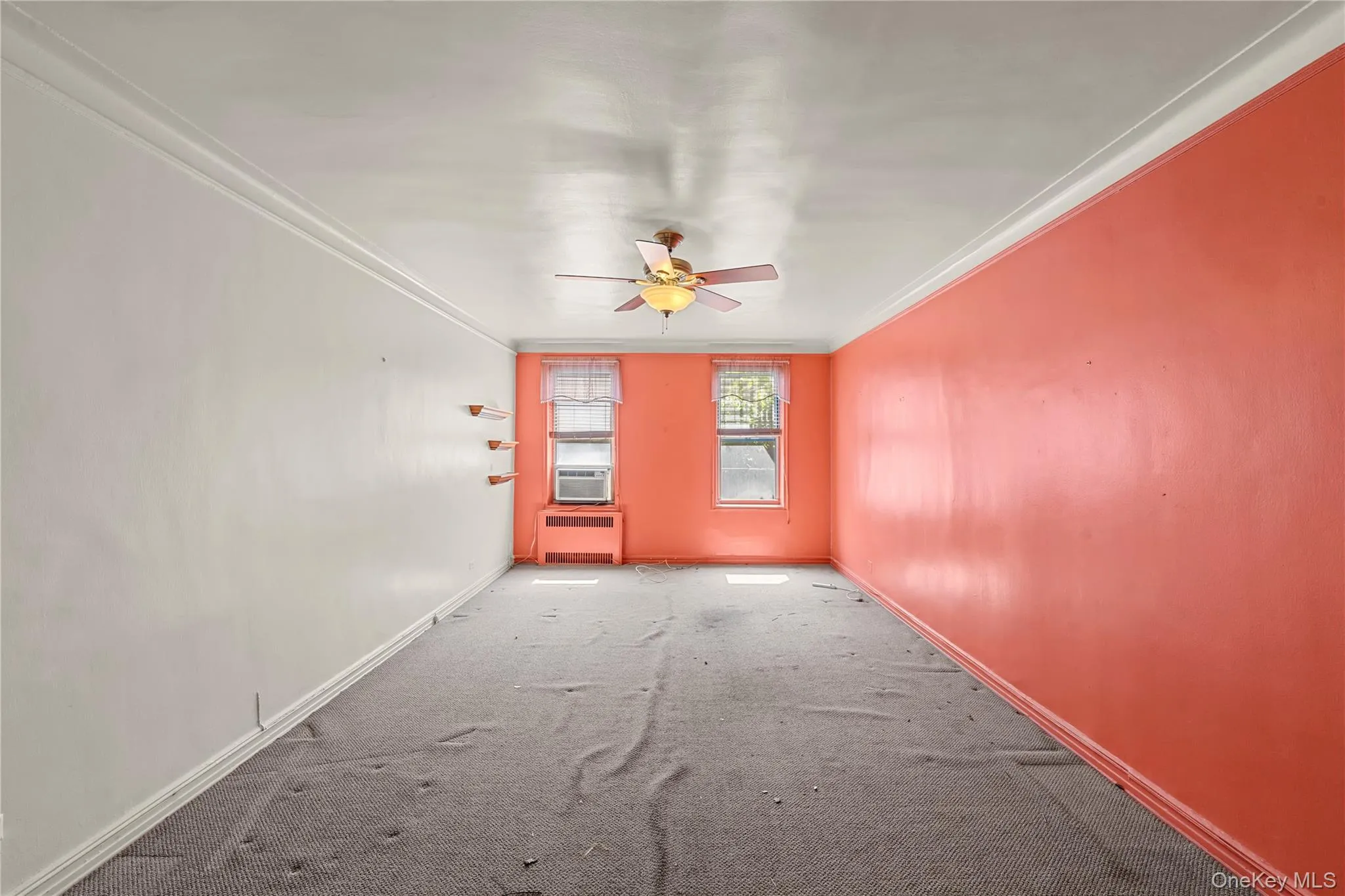 44-10 Ketcham Street, New York, NY, 1 Bedroom Bedrooms, 4 Rooms Rooms,1 BathroomBathrooms,Residential,For Rent,Ketcham,0,1047463 44-10 Ketcham Street, New York, NY, 1 Bedroom Bedrooms, 4 Rooms Rooms,1 BathroomBathrooms,Residential,For Rent,Ketcham,0,1047463