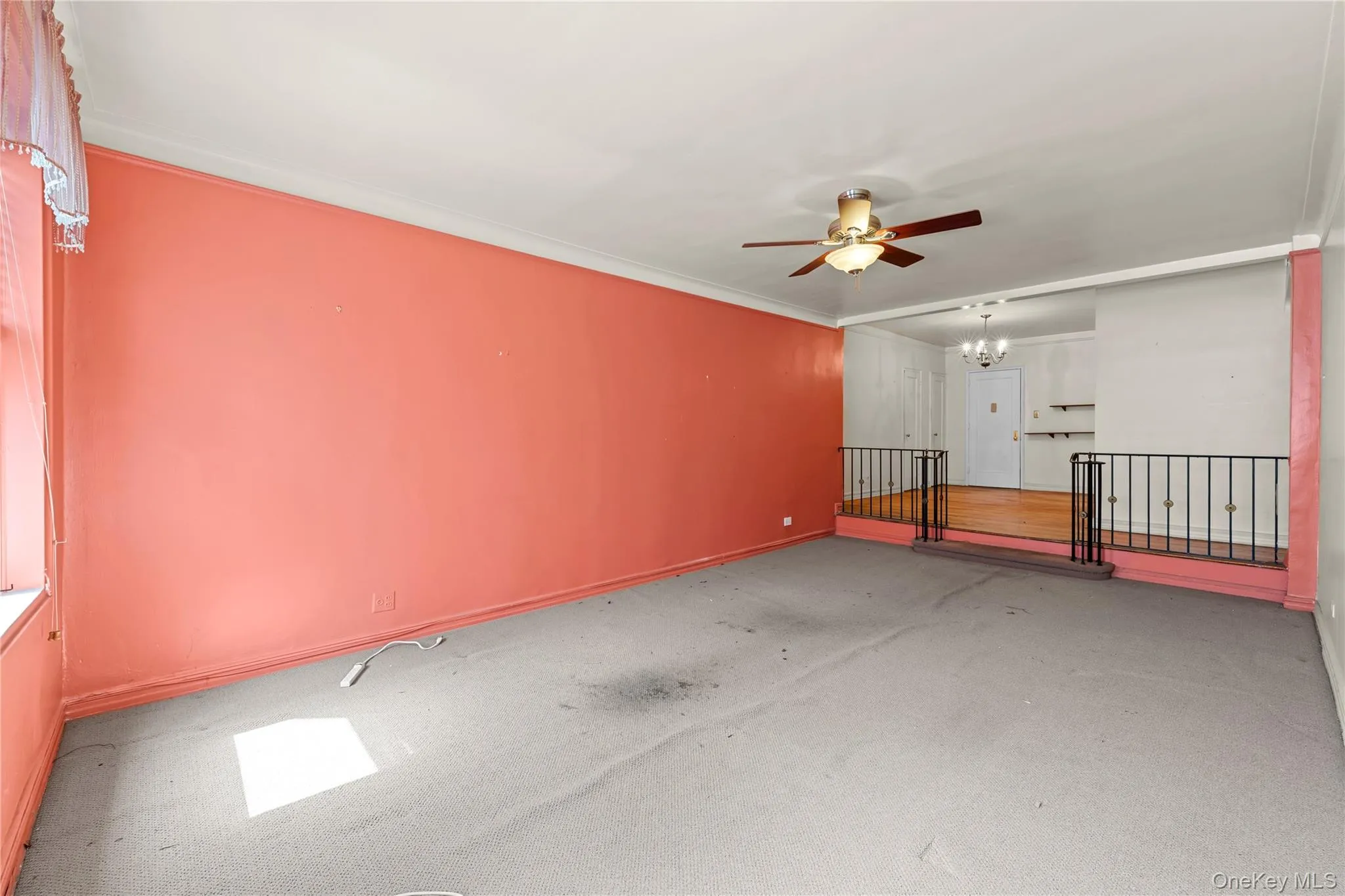 44-10 Ketcham Street, New York, NY, 1 Bedroom Bedrooms, 4 Rooms Rooms,1 BathroomBathrooms,Residential,For Rent,Ketcham,0,1047463 44-10 Ketcham Street, New York, NY, 1 Bedroom Bedrooms, 4 Rooms Rooms,1 BathroomBathrooms,Residential,For Rent,Ketcham,0,1047463