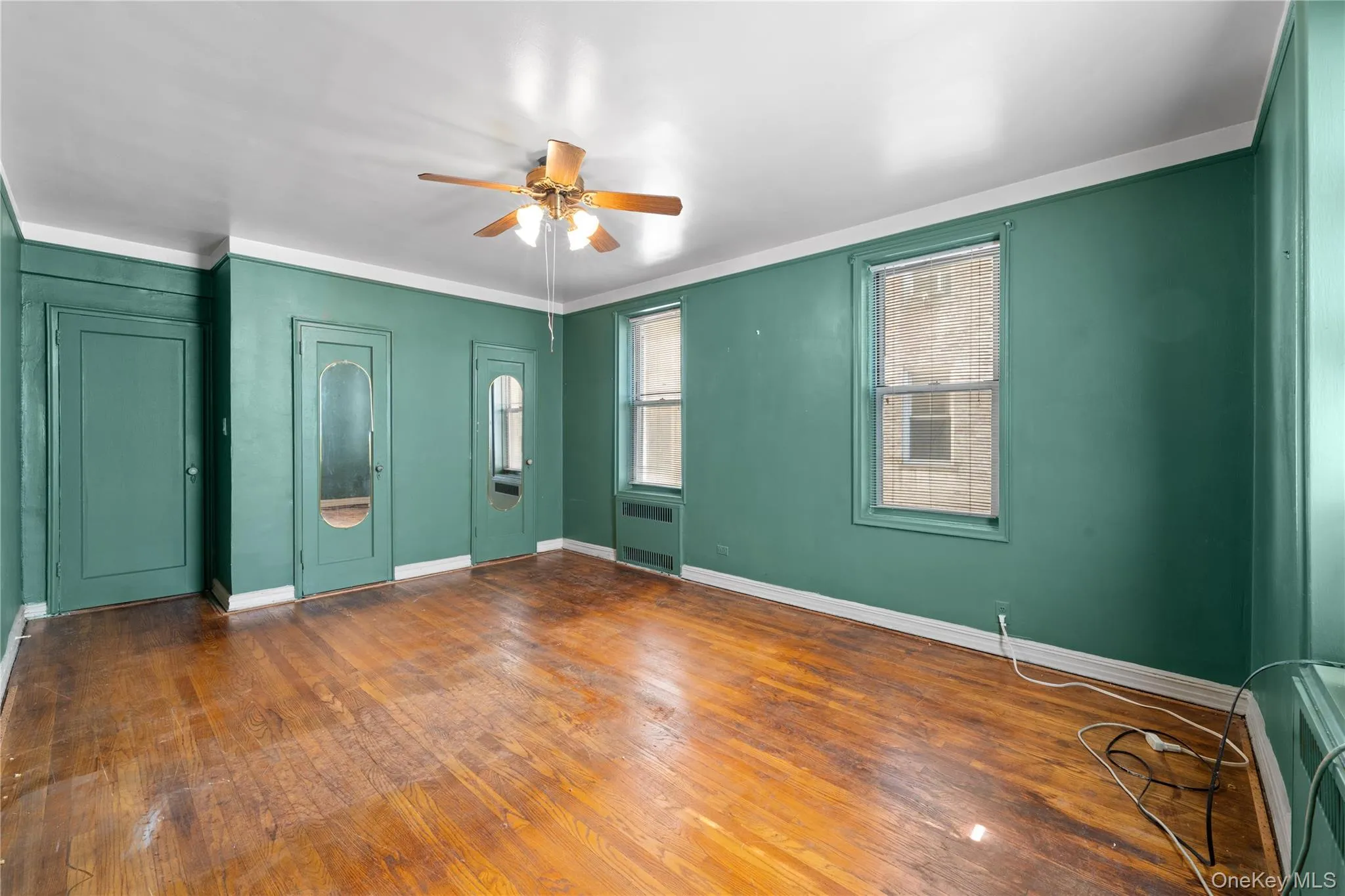 44-10 Ketcham Street, New York, NY, 1 Bedroom Bedrooms, 4 Rooms Rooms,1 BathroomBathrooms,Residential,For Rent,Ketcham,0,1047463 44-10 Ketcham Street, New York, NY, 1 Bedroom Bedrooms, 4 Rooms Rooms,1 BathroomBathrooms,Residential,For Rent,Ketcham,0,1047463
