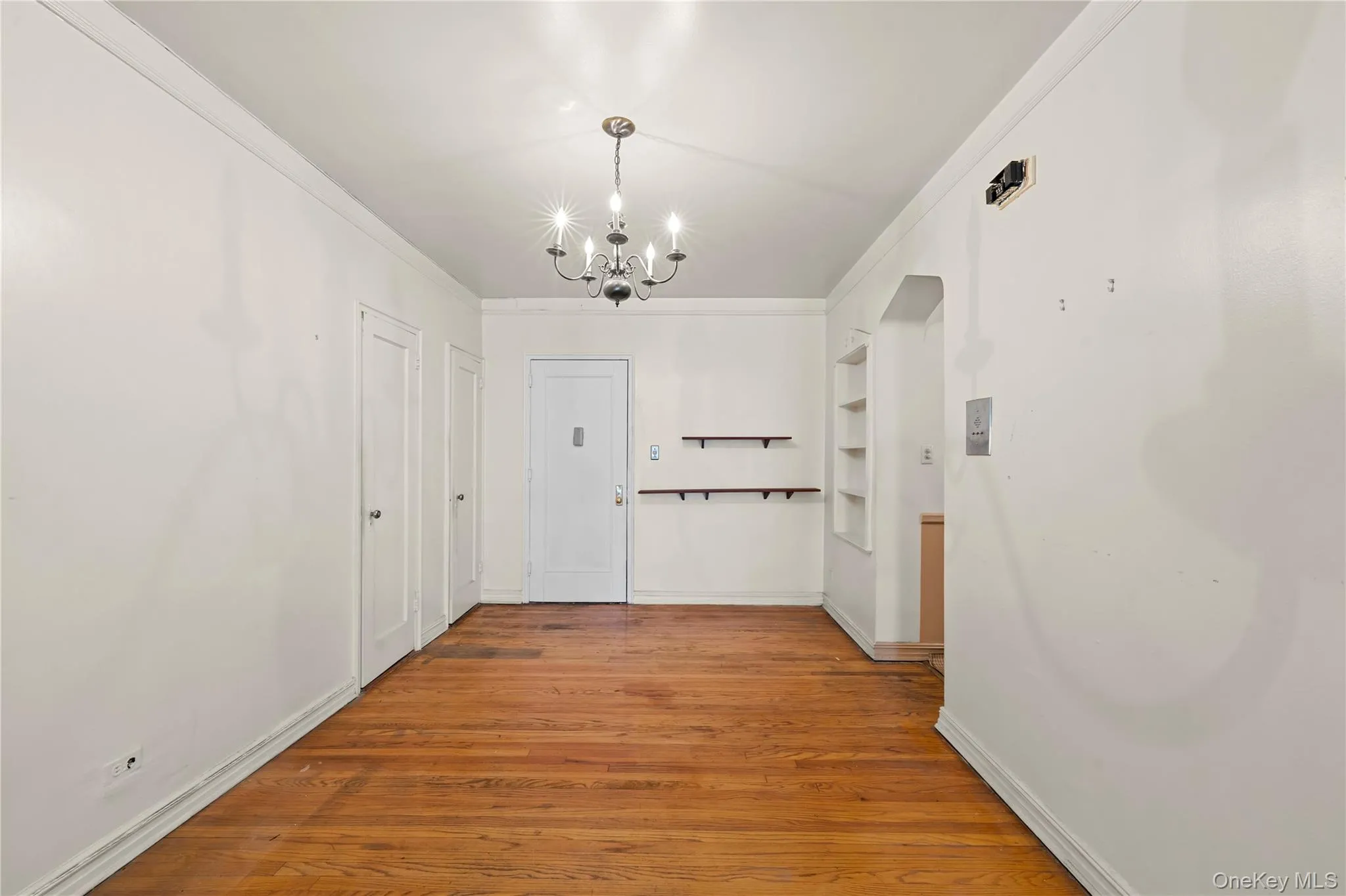 44-10 Ketcham Street, New York, NY, 1 Bedroom Bedrooms, 4 Rooms Rooms,1 BathroomBathrooms,Residential,For Rent,Ketcham,0,1047463 44-10 Ketcham Street, New York, NY, 1 Bedroom Bedrooms, 4 Rooms Rooms,1 BathroomBathrooms,Residential,For Rent,Ketcham,0,1047463