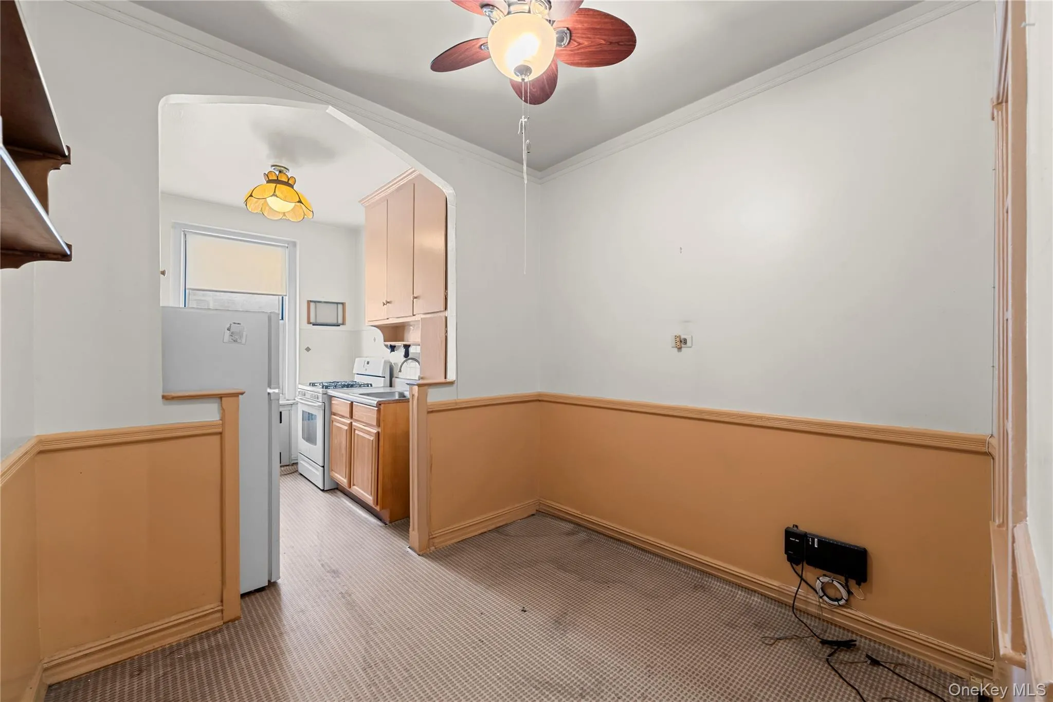 44-10 Ketcham Street, New York, NY, 1 Bedroom Bedrooms, 4 Rooms Rooms,1 BathroomBathrooms,Residential,For Rent,Ketcham,0,1047463 44-10 Ketcham Street, New York, NY, 1 Bedroom Bedrooms, 4 Rooms Rooms,1 BathroomBathrooms,Residential,For Rent,Ketcham,0,1047463