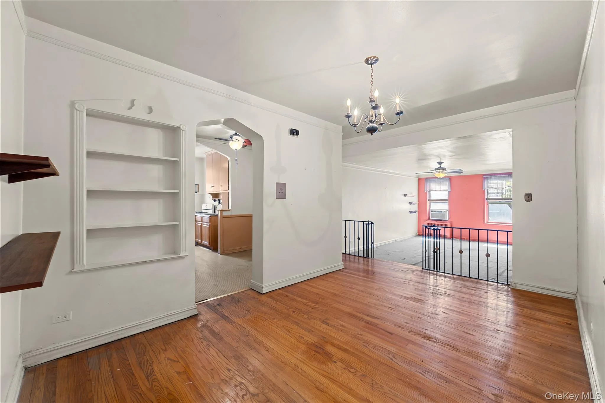 44-10 Ketcham Street, New York, NY, 1 Bedroom Bedrooms, 4 Rooms Rooms,1 BathroomBathrooms,Residential,For Rent,Ketcham,0,1047463 44-10 Ketcham Street, New York, NY, 1 Bedroom Bedrooms, 4 Rooms Rooms,1 BathroomBathrooms,Residential,For Rent,Ketcham,0,1047463