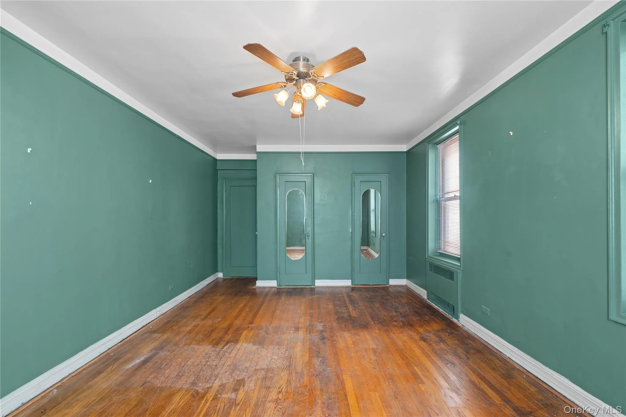 44-10 Ketcham Street, New York, NY, 1 Bedroom Bedrooms, 4 Rooms Rooms,1 BathroomBathrooms,Residential,For Rent,Ketcham,0,1047463 44-10 Ketcham Street, New York, NY, 1 Bedroom Bedrooms, 4 Rooms Rooms,1 BathroomBathrooms,Residential,For Rent,Ketcham,0,1047463