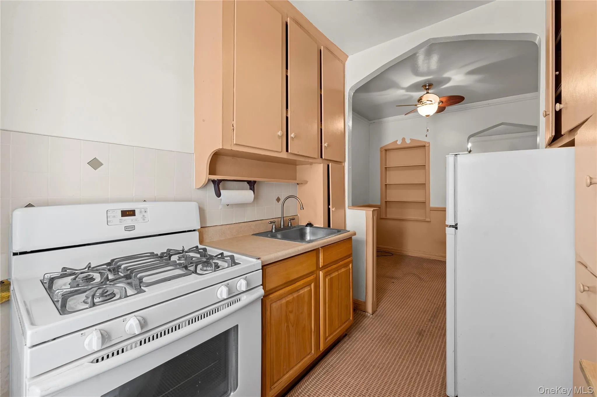 44-10 Ketcham Street, New York, NY, 1 Bedroom Bedrooms, 4 Rooms Rooms,1 BathroomBathrooms,Residential,For Rent,Ketcham,0,1047463 44-10 Ketcham Street, New York, NY, 1 Bedroom Bedrooms, 4 Rooms Rooms,1 BathroomBathrooms,Residential,For Rent,Ketcham,0,1047463
