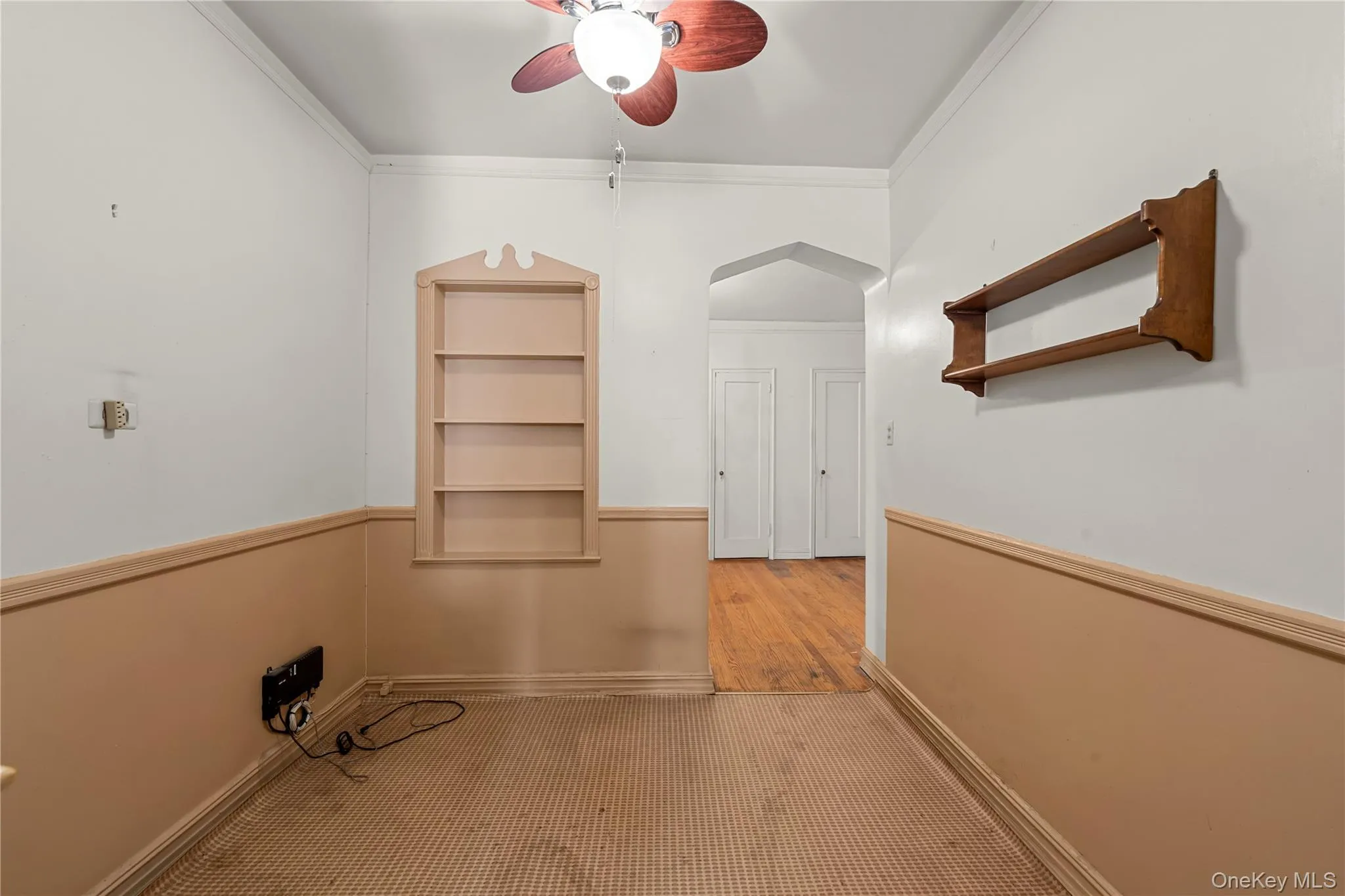 44-10 Ketcham Street, New York, NY, 1 Bedroom Bedrooms, 4 Rooms Rooms,1 BathroomBathrooms,Residential,For Rent,Ketcham,0,1047463 44-10 Ketcham Street, New York, NY, 1 Bedroom Bedrooms, 4 Rooms Rooms,1 BathroomBathrooms,Residential,For Rent,Ketcham,0,1047463